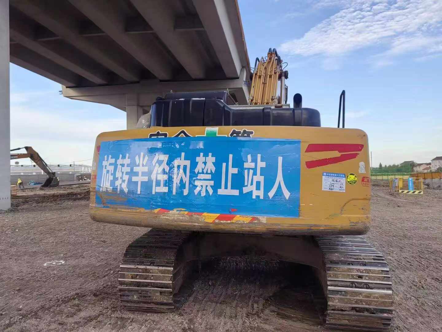 https://assets.gongji58.com/circle/2026-05-10/zsn4h7p2xv1778366243.png?watermark/1/image/a29kbzovL2dqZ2ovd2F0ZXJtYXJrL3dqLnBuZw/gravity/South/dx/0/dy/200/wst/2/ws/1|imageView2/0/w/1024/interlace/1