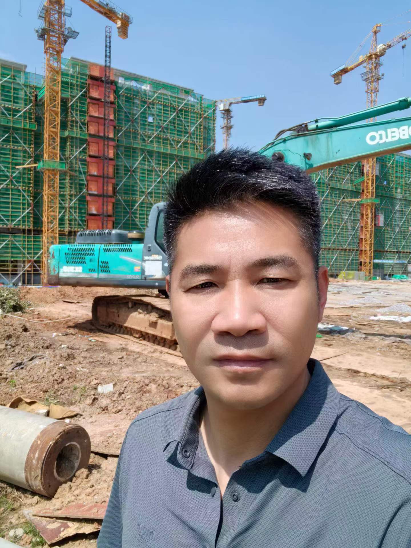 https://assets.gongji58.com/circle/2026-05-11/71dduwx0je1778488922.png?watermark/1/image/a29kbzovL2dqZ2ovd2F0ZXJtYXJrL3dqLnBuZw/gravity/South/dx/0/dy/200/wst/2/ws/1|imageView2/0/w/1024/interlace/1