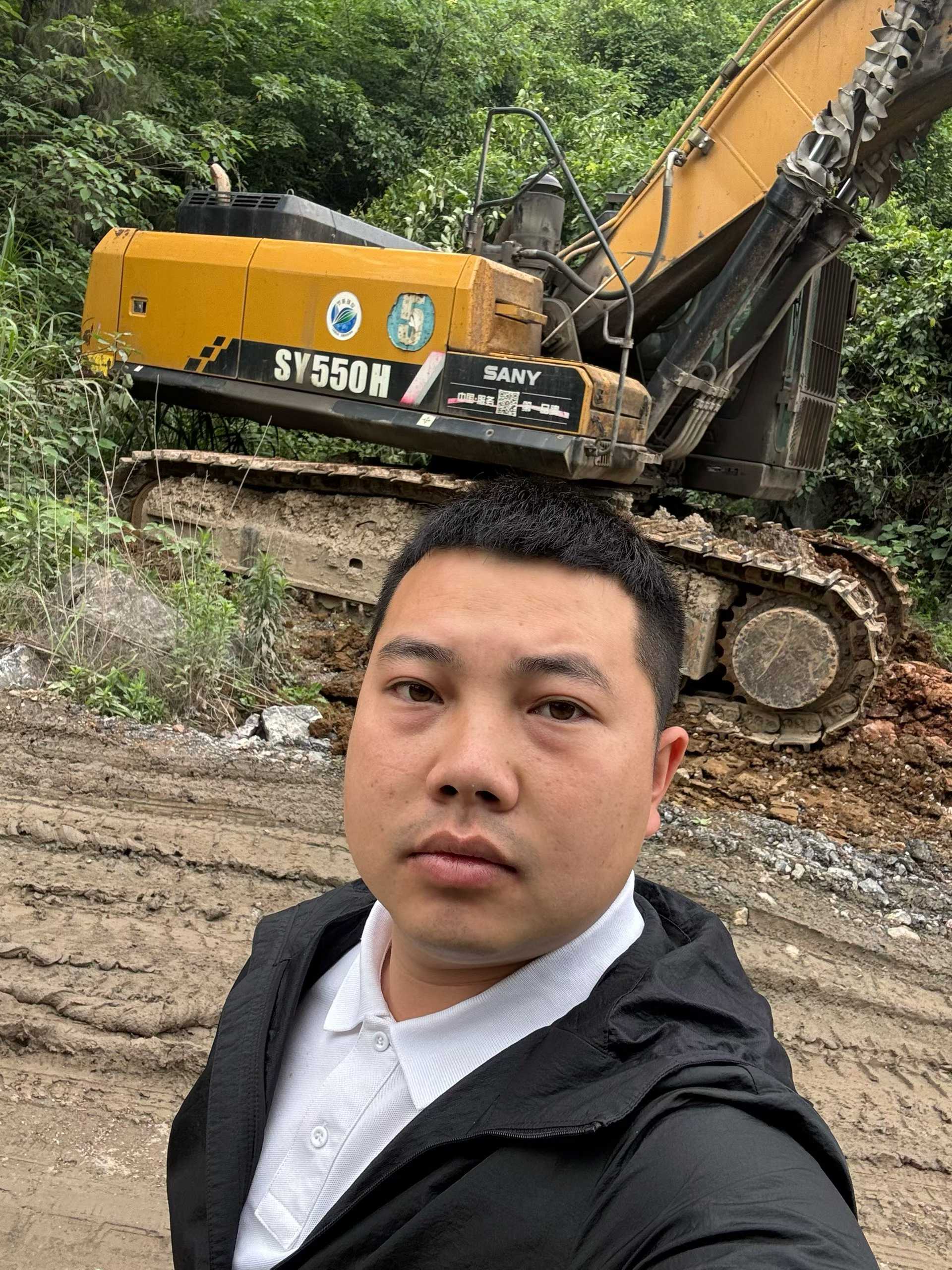 https://assets.gongji58.com/circle/2026-05-11/ayc8c3i9wc1778483955.png?watermark/1/image/a29kbzovL2dqZ2ovd2F0ZXJtYXJrL3dqLnBuZw/gravity/South/dx/0/dy/200/wst/2/ws/1|imageView2/0/w/1024/interlace/1