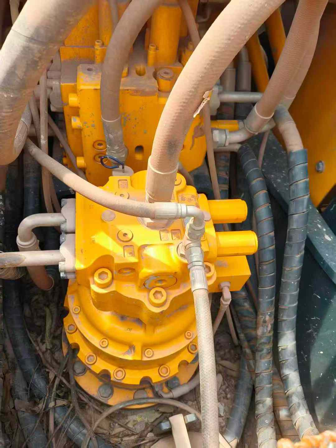 https://assets.gongji58.com/circle/2026-05-11/bse5ykwujv1778512799.png?watermark/1/image/a29kbzovL2dqZ2ovd2F0ZXJtYXJrL3dqLnBuZw/gravity/South/dx/0/dy/200/wst/2/ws/1|imageView2/0/w/1024/interlace/1