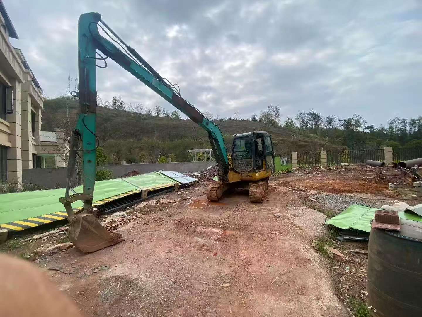 https://assets.gongji58.com/circle/2026-05-11/dnlmdojo591778470742.png?watermark/1/image/a29kbzovL2dqZ2ovd2F0ZXJtYXJrL3dqLnBuZw/gravity/South/dx/0/dy/200/wst/2/ws/1|imageView2/0/w/1024/interlace/1