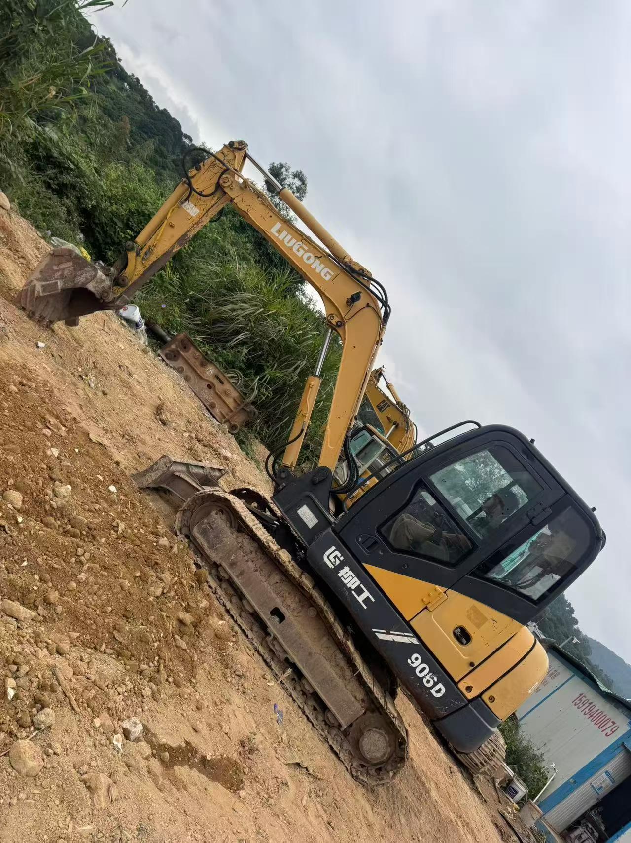 https://assets.gongji58.com/circle/2026-05-11/doda0885241778451325.png?watermark/1/image/a29kbzovL2dqZ2ovd2F0ZXJtYXJrL3dqLnBuZw/gravity/South/dx/0/dy/200/wst/2/ws/1|imageView2/0/w/1024/interlace/1