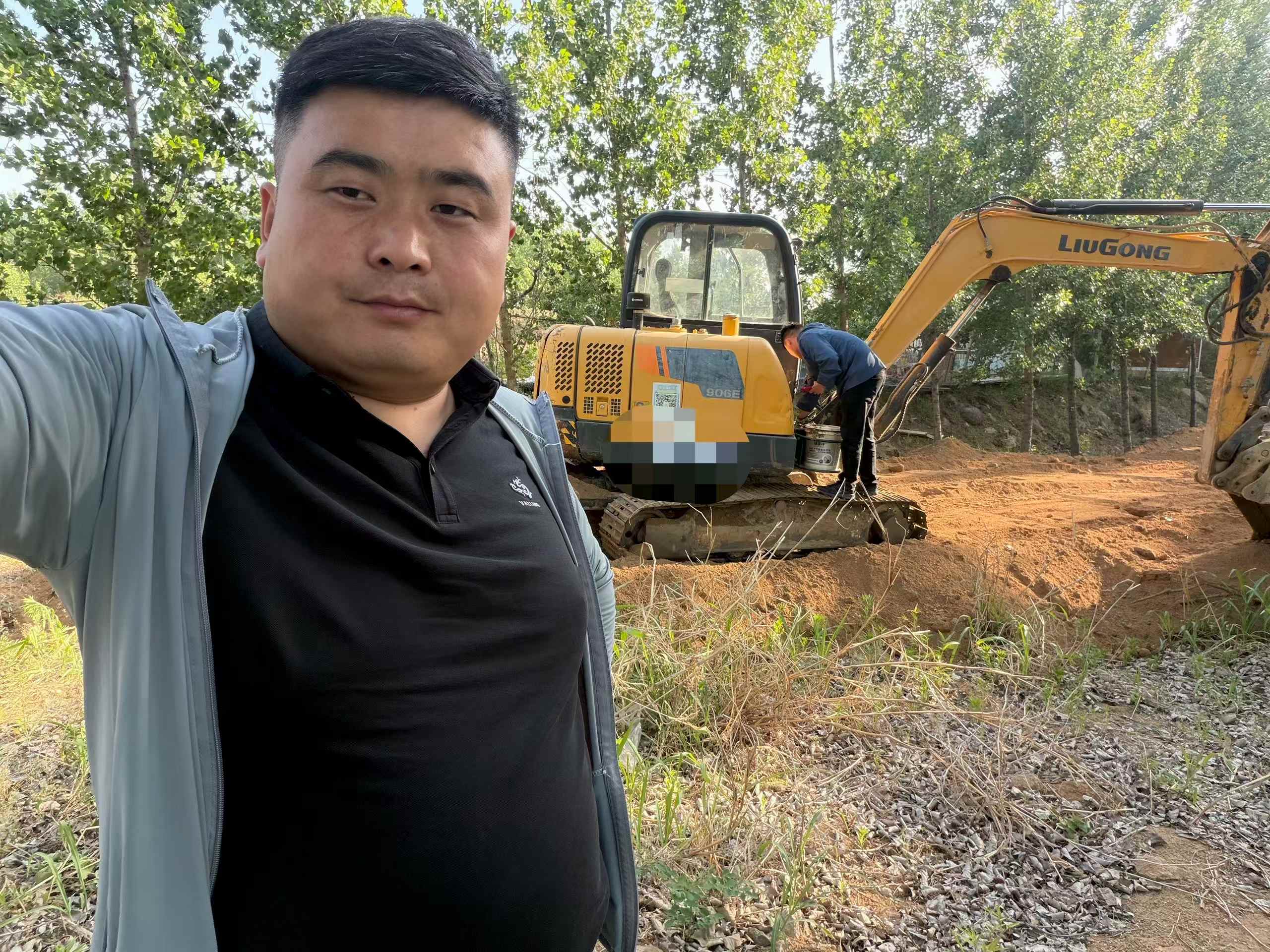 https://assets.gongji58.com/circle/2026-05-11/f2i0iug7571778463921.png?watermark/1/image/a29kbzovL2dqZ2ovd2F0ZXJtYXJrL3dqLnBuZw/gravity/South/dx/0/dy/200/wst/2/ws/1|imageView2/0/w/1024/interlace/1