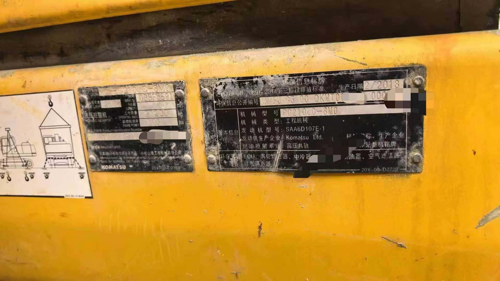 https://assets.gongji58.com/circle/2026-05-11/fqaj6hgbdr1778473950.png?watermark/1/image/a29kbzovL2dqZ2ovd2F0ZXJtYXJrL3dqLnBuZw/gravity/South/dx/0/dy/200/wst/2/ws/1|imageView2/0/w/1024/interlace/1