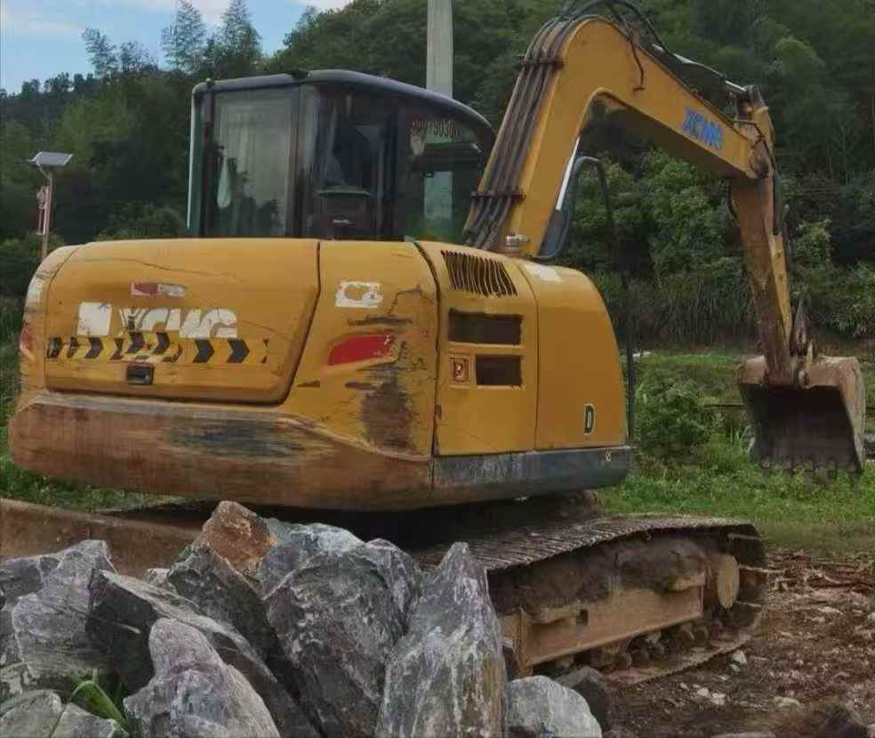 https://assets.gongji58.com/circle/2026-05-11/n3d7jhujlz1778503700.png?watermark/1/image/a29kbzovL2dqZ2ovd2F0ZXJtYXJrL3dqLnBuZw/gravity/South/dx/0/dy/200/wst/2/ws/1|imageView2/0/w/1024/interlace/1