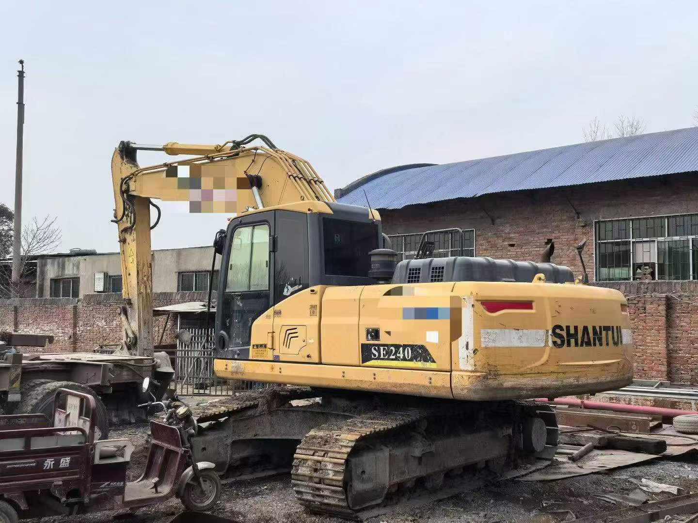 https://assets.gongji58.com/circle/2026-05-11/qfk0yjmew31778499768.png?watermark/1/image/a29kbzovL2dqZ2ovd2F0ZXJtYXJrL3dqLnBuZw/gravity/South/dx/0/dy/200/wst/2/ws/1|imageView2/0/w/1024/interlace/1