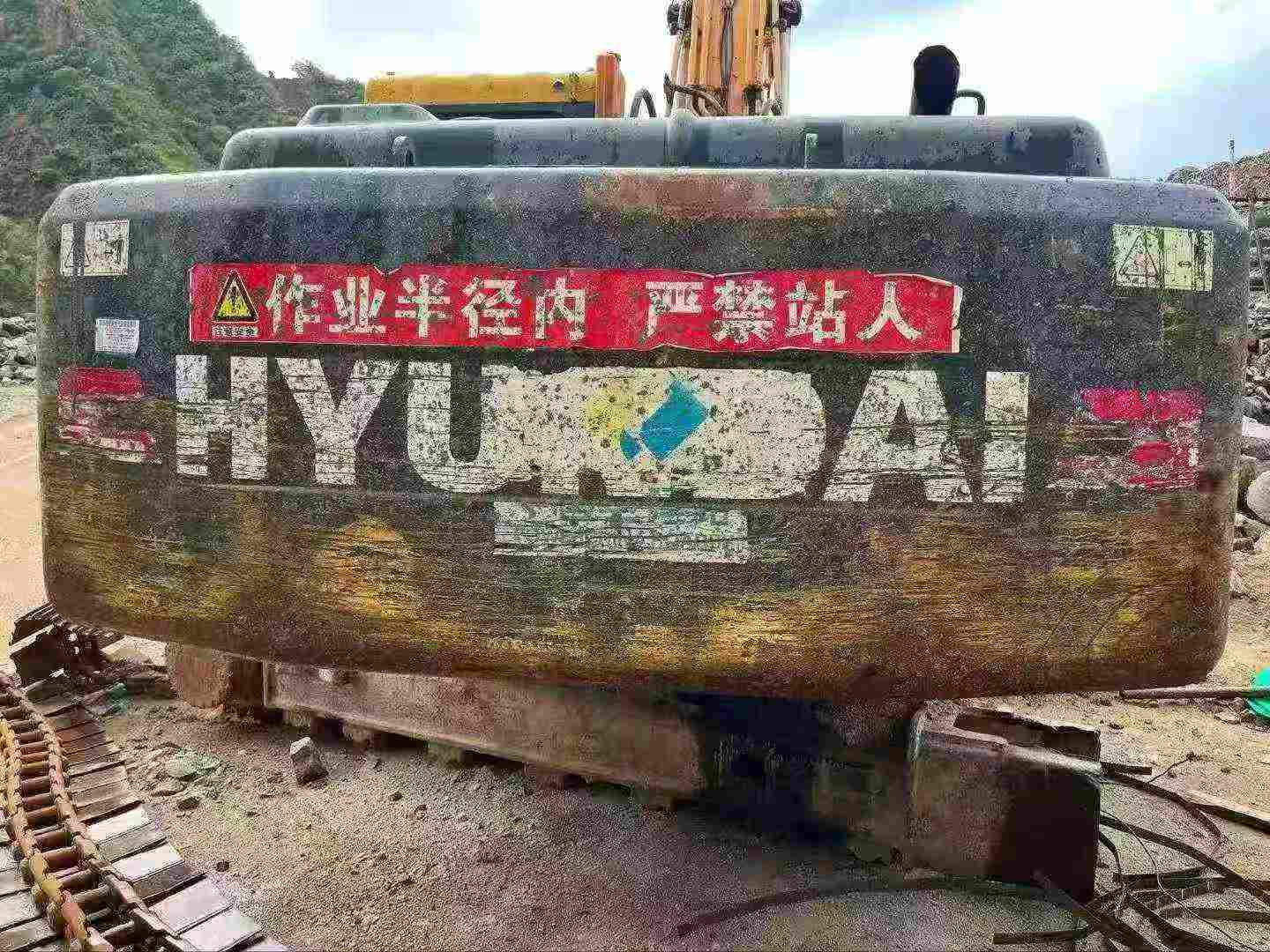 https://assets.gongji58.com/circle/2026-05-11/sx08o3mctr1778490576.png?watermark/1/image/a29kbzovL2dqZ2ovd2F0ZXJtYXJrL3dqLnBuZw/gravity/South/dx/0/dy/200/wst/2/ws/1|imageView2/0/w/1024/interlace/1