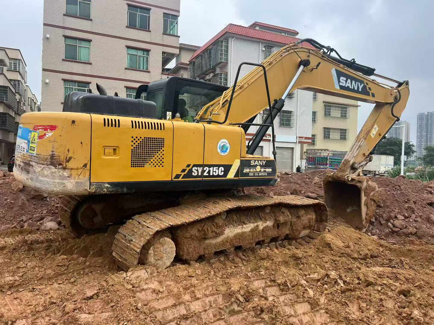 https://assets.gongji58.com/circle/2026-05-12/75gt2zluml1778551028.png?watermark/1/image/a29kbzovL2dqZ2ovd2F0ZXJtYXJrL3dqLnBuZw/gravity/South/dx/0/dy/200/wst/2/ws/1|imageView2/0/w/1024/interlace/1