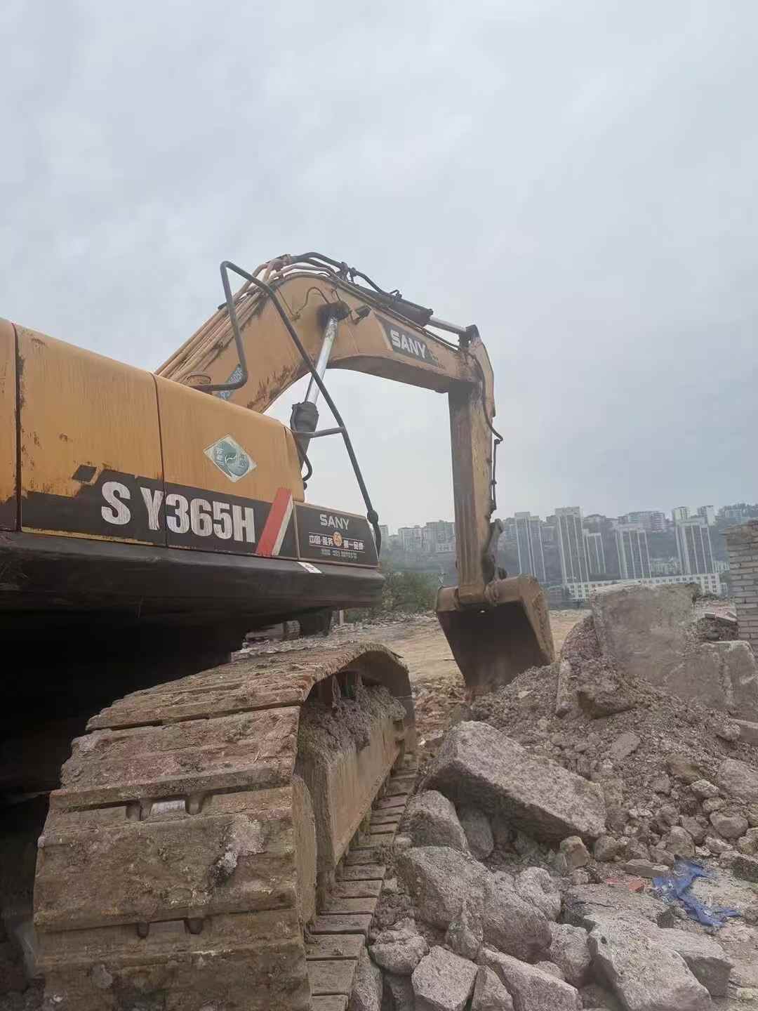 https://assets.gongji58.com/circle/2026-05-12/flvmxx73zq1778557507.png?watermark/1/image/a29kbzovL2dqZ2ovd2F0ZXJtYXJrL3dqLnBuZw/gravity/South/dx/0/dy/200/wst/2/ws/1|imageView2/0/w/1024/interlace/1