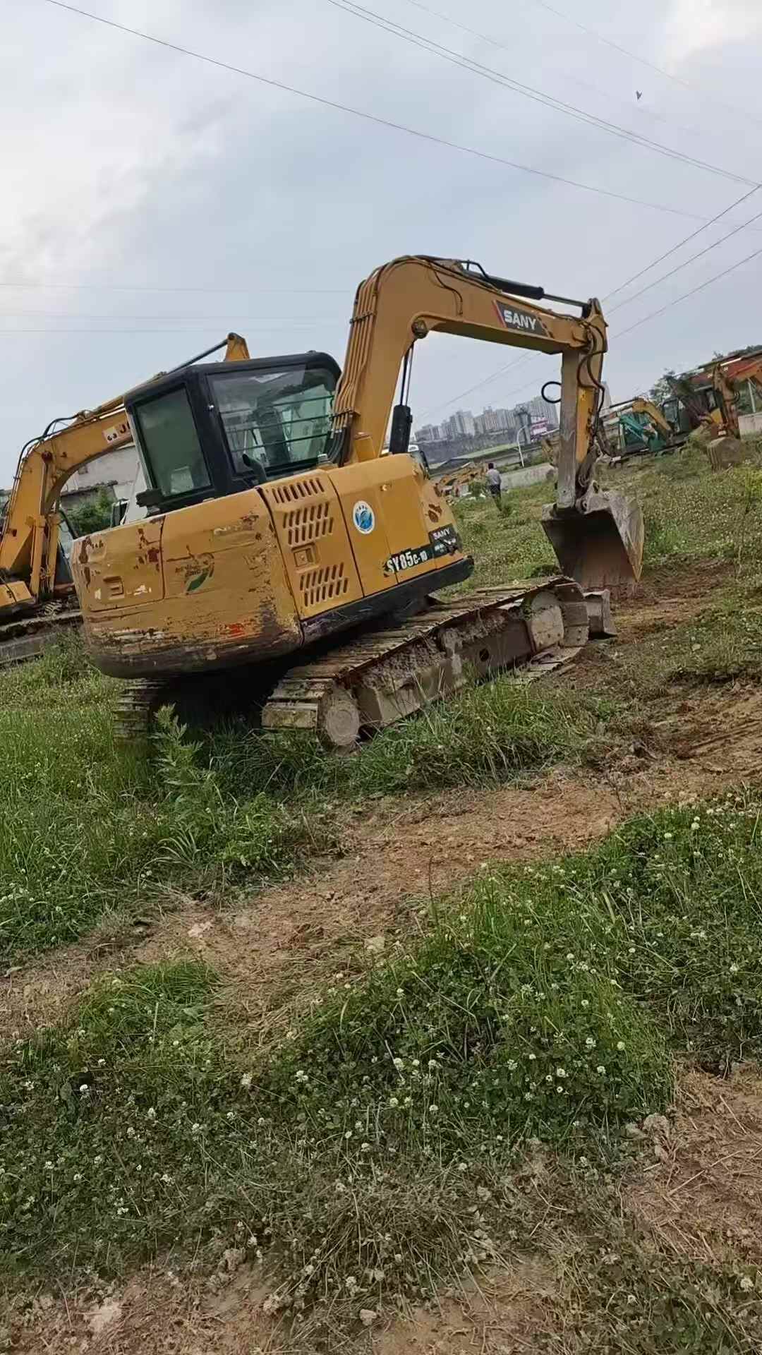 https://assets.gongji58.com/circle/2026-05-12/syozjacdw91778557565.png?watermark/1/image/a29kbzovL2dqZ2ovd2F0ZXJtYXJrL3dqLnBuZw/gravity/South/dx/0/dy/200/wst/2/ws/1|imageView2/0/w/1024/interlace/1