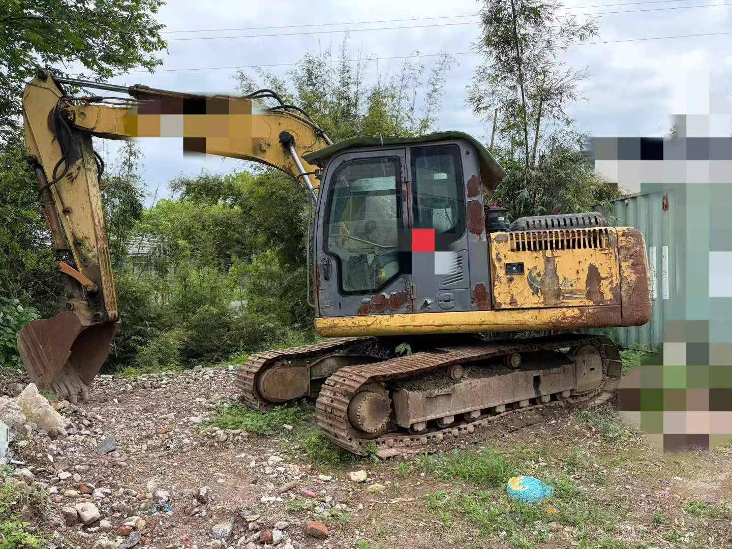 https://assets.gongji58.com/circle/2026-05-12/tw61m3x7cu1778570252.png?watermark/1/image/a29kbzovL2dqZ2ovd2F0ZXJtYXJrL3dqLnBuZw/gravity/South/dx/0/dy/200/wst/2/ws/1|imageView2/0/w/1024/interlace/1