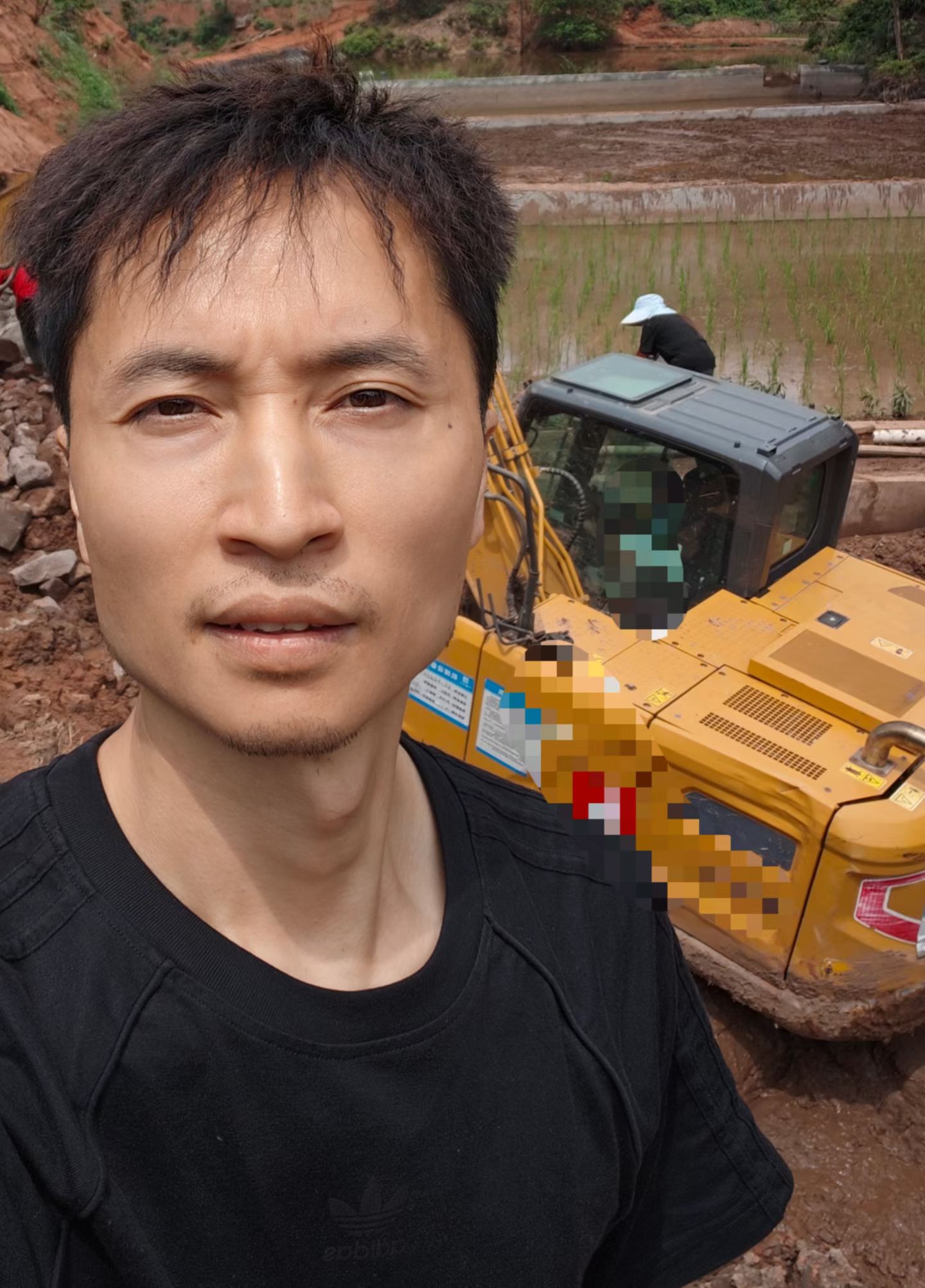 https://assets.gongji58.com/circle/2026-05-12/zw1if1nino1778589002.png?watermark/1/image/a29kbzovL2dqZ2ovd2F0ZXJtYXJrL3dqLnBuZw/gravity/South/dx/0/dy/200/wst/2/ws/1|imageView2/0/w/1024/interlace/1