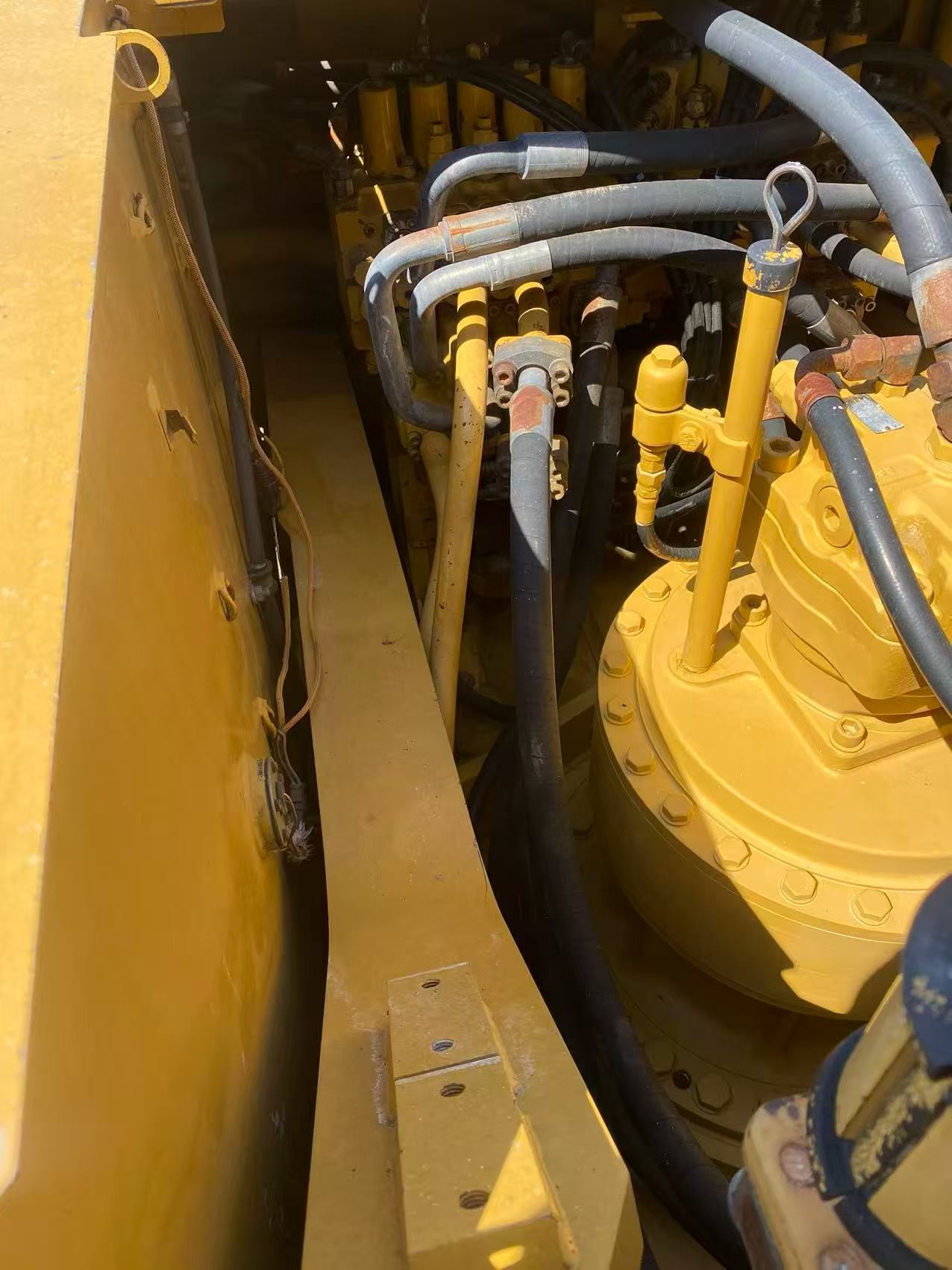 https://assets.gongji58.com/circle/2026-05-13/1bqi43lcfk1778670062.png?watermark/1/image/a29kbzovL2dqZ2ovd2F0ZXJtYXJrL3dqLnBuZw/gravity/South/dx/0/dy/200/wst/2/ws/1|imageView2/0/w/1024/interlace/1