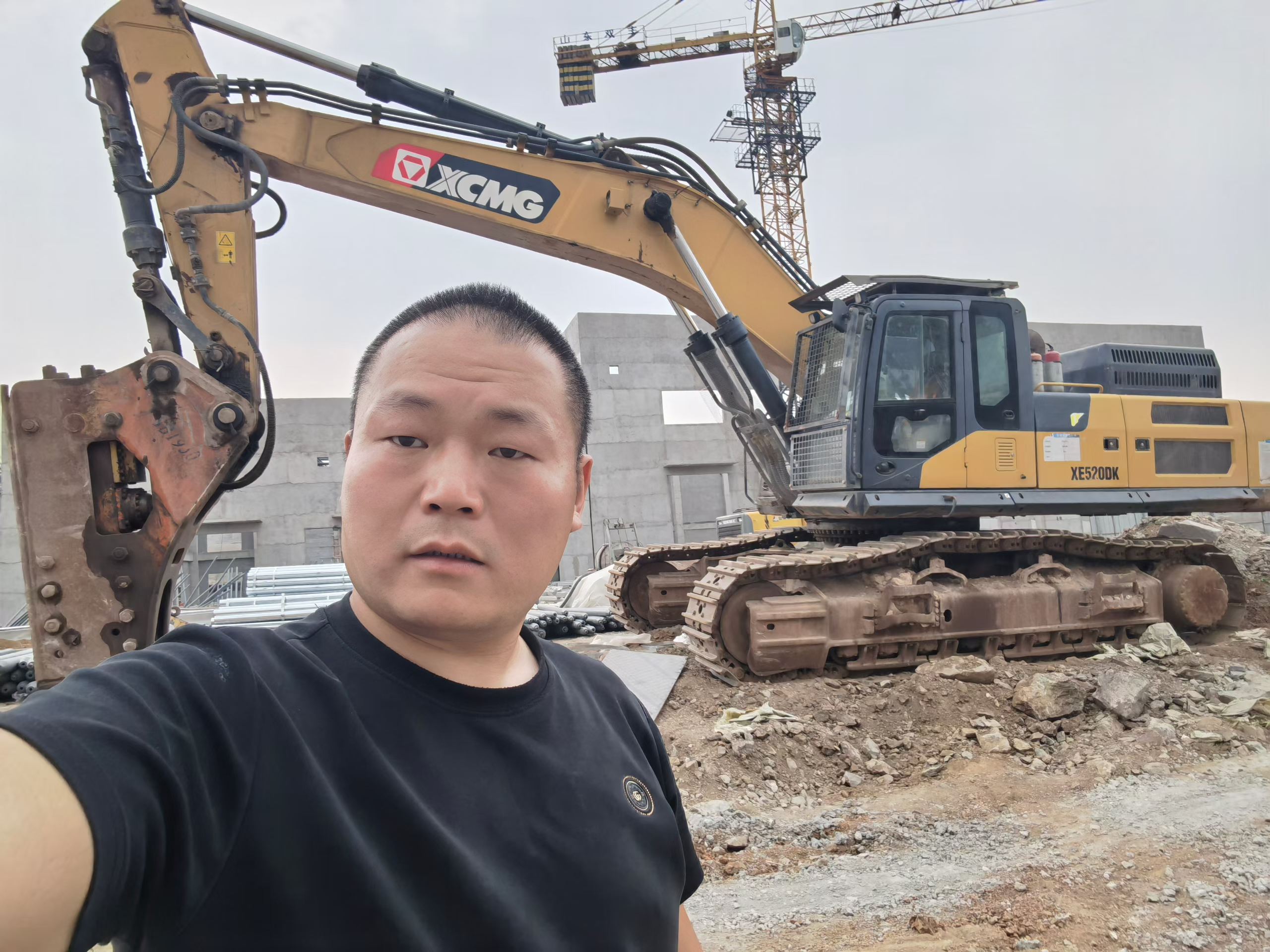 https://assets.gongji58.com/circle/2026-05-13/1grcif6b4d1778669147.png?watermark/1/image/a29kbzovL2dqZ2ovd2F0ZXJtYXJrL3dqLnBuZw/gravity/South/dx/0/dy/200/wst/2/ws/1|imageView2/0/w/1024/interlace/1