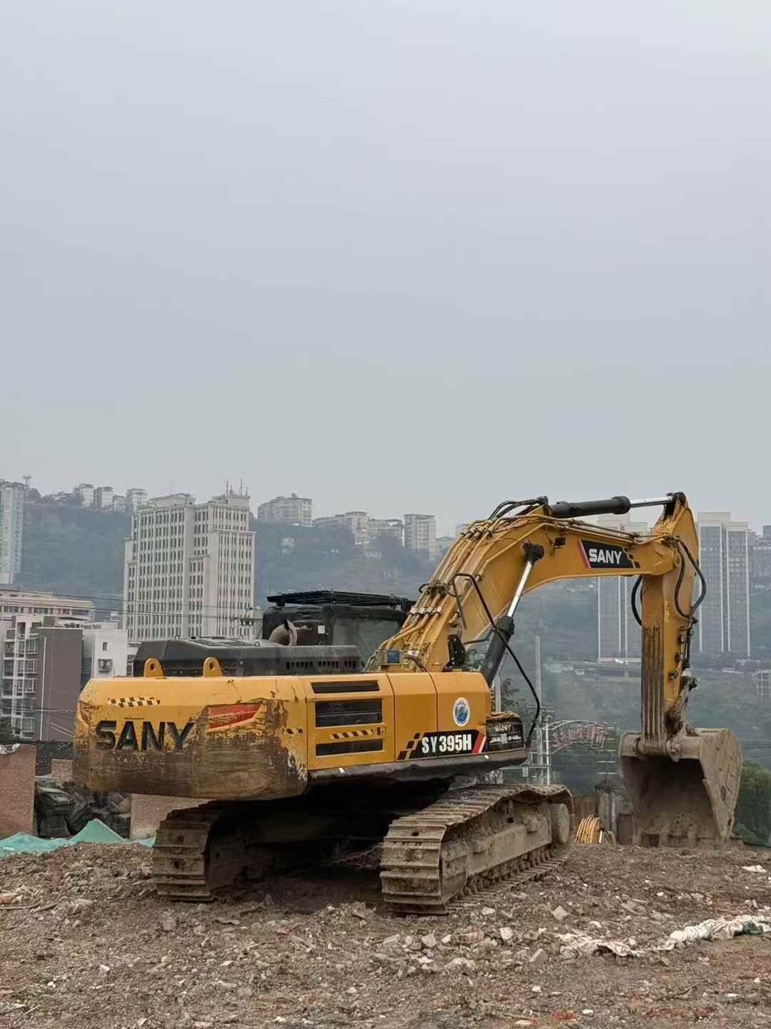 https://assets.gongji58.com/circle/2026-05-13/2ysas6j2ho1778641466.png?watermark/1/image/a29kbzovL2dqZ2ovd2F0ZXJtYXJrL3dqLnBuZw/gravity/South/dx/0/dy/200/wst/2/ws/1|imageView2/0/w/1024/interlace/1