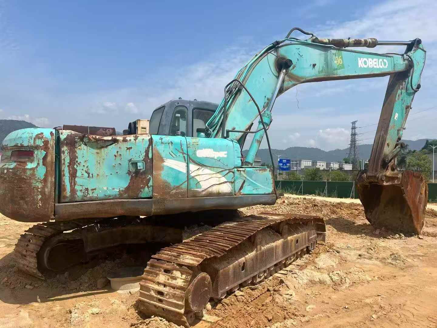 https://assets.gongji58.com/circle/2026-05-13/9t5av4xi221778641457.png?watermark/1/image/a29kbzovL2dqZ2ovd2F0ZXJtYXJrL3dqLnBuZw/gravity/South/dx/0/dy/200/wst/2/ws/1|imageView2/0/w/1024/interlace/1