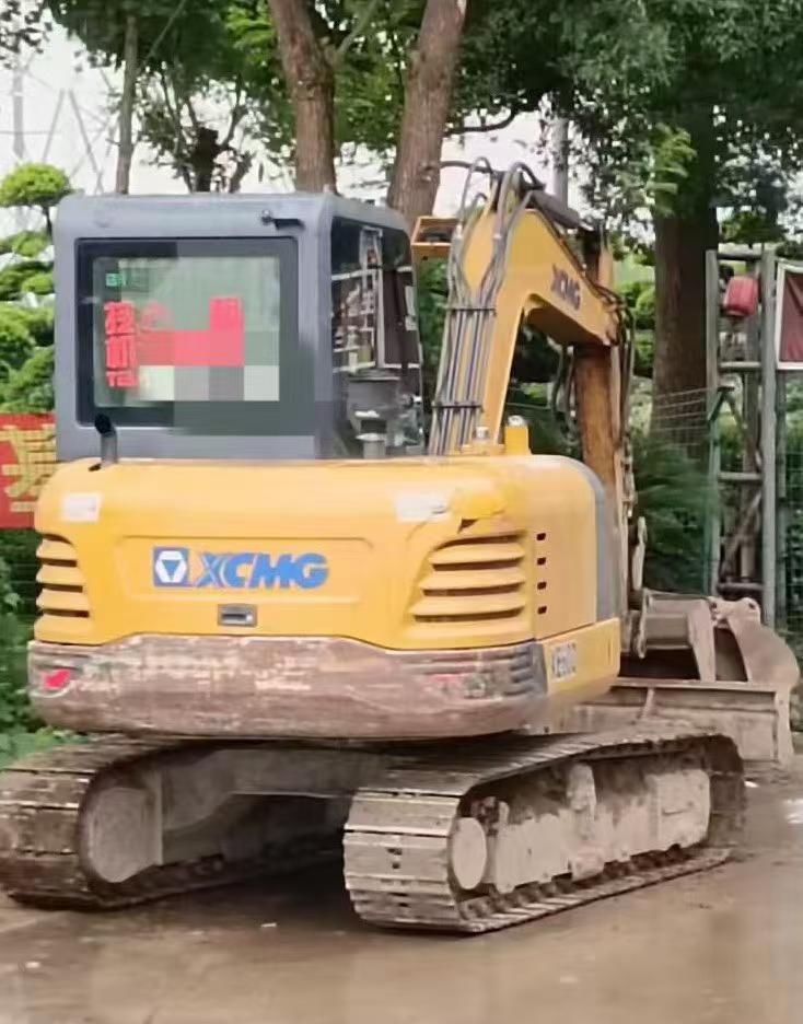 https://assets.gongji58.com/circle/2026-05-13/gmo11mvbw71778686271.png?watermark/1/image/a29kbzovL2dqZ2ovd2F0ZXJtYXJrL3dqLnBuZw/gravity/South/dx/0/dy/200/wst/2/ws/1|imageView2/0/w/1024/interlace/1