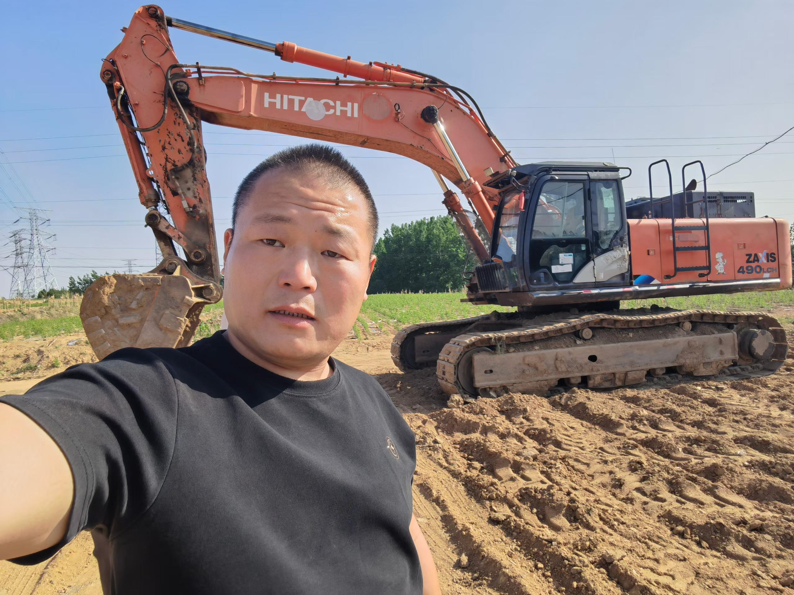 https://assets.gongji58.com/circle/2026-05-13/if8w9cbap51778669199.png?watermark/1/image/a29kbzovL2dqZ2ovd2F0ZXJtYXJrL3dqLnBuZw/gravity/South/dx/0/dy/200/wst/2/ws/1|imageView2/0/w/1024/interlace/1