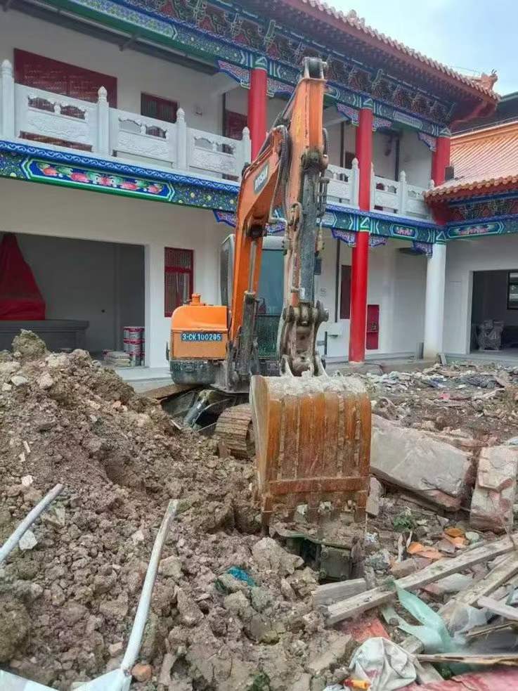 https://assets.gongji58.com/circle/2026-05-13/kg7p0l5dz11778636669.png?watermark/1/image/a29kbzovL2dqZ2ovd2F0ZXJtYXJrL3dqLnBuZw/gravity/South/dx/0/dy/200/wst/2/ws/1|imageView2/0/w/1024/interlace/1