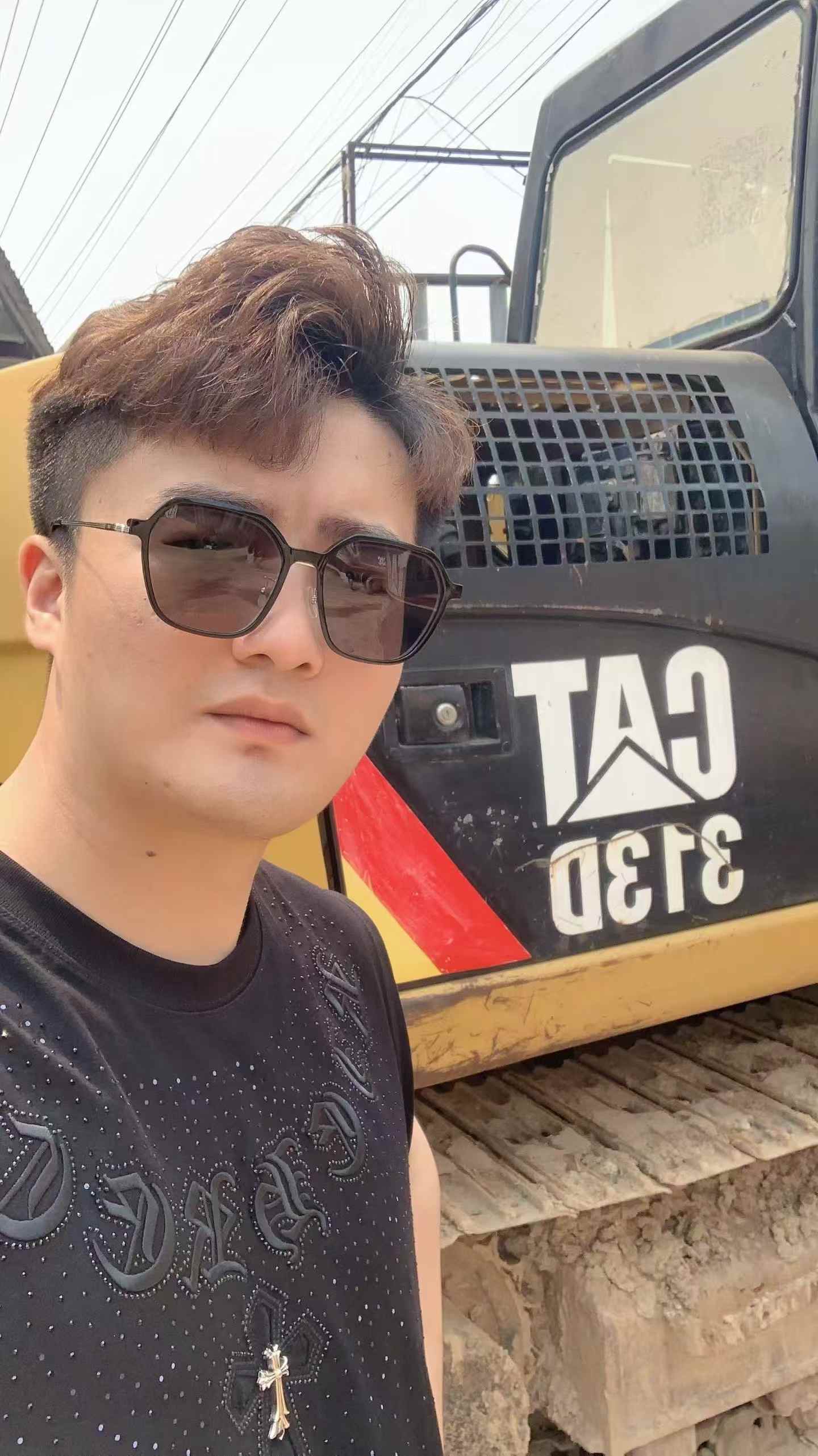 https://assets.gongji58.com/circle/2026-05-15/86hfx929pu1778800490.png?watermark/1/image/a29kbzovL2dqZ2ovd2F0ZXJtYXJrL3dqLnBuZw/gravity/South/dx/0/dy/200/wst/2/ws/1|imageView2/0/w/1024/interlace/1