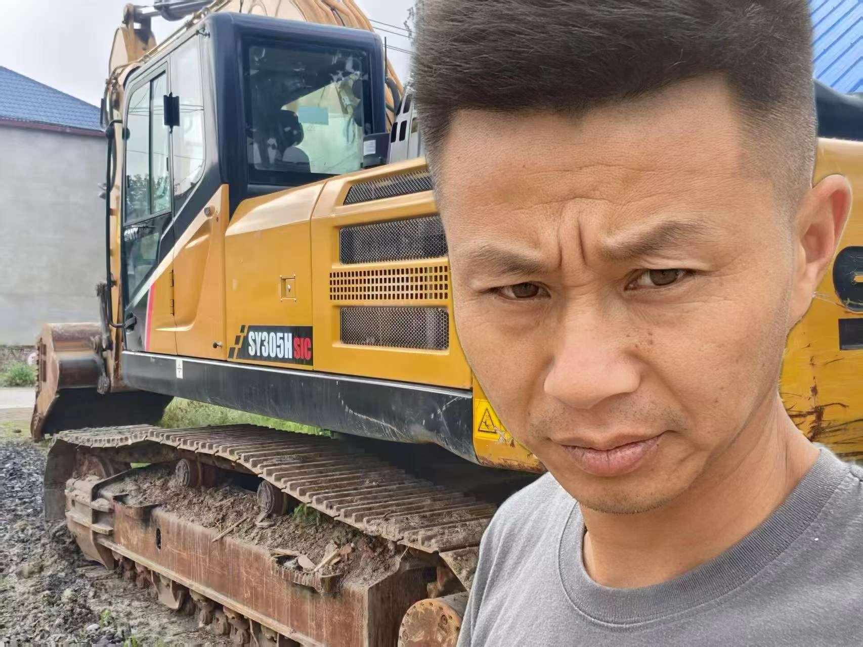 https://assets.gongji58.com/circle/2026-05-15/8x6y5857is1778832003.png?watermark/1/image/a29kbzovL2dqZ2ovd2F0ZXJtYXJrL3dqLnBuZw/gravity/South/dx/0/dy/200/wst/2/ws/1|imageView2/0/w/1024/interlace/1