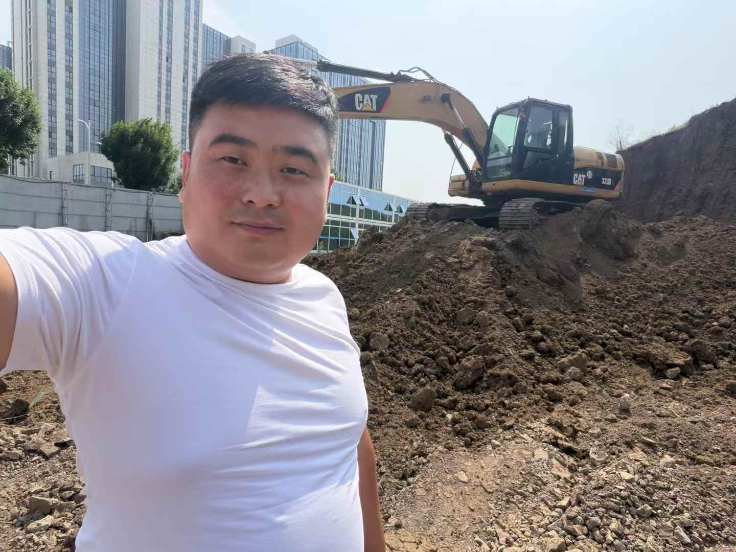 https://assets.gongji58.com/circle/2026-05-15/ftak59h7no1778859616.png?watermark/1/image/a29kbzovL2dqZ2ovd2F0ZXJtYXJrL3dqLnBuZw/gravity/South/dx/0/dy/200/wst/2/ws/1|imageView2/0/w/1024/interlace/1