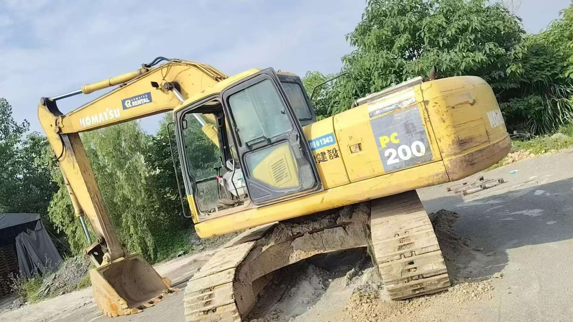 https://assets.gongji58.com/circle/2026-05-15/kba32iqa3t1778800661.png?watermark/1/image/a29kbzovL2dqZ2ovd2F0ZXJtYXJrL3dqLnBuZw/gravity/South/dx/0/dy/200/wst/2/ws/1|imageView2/0/w/1024/interlace/1