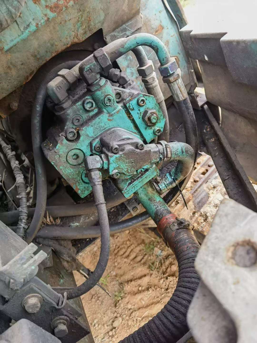 https://assets.gongji58.com/circle/2026-05-15/u0jylvr9qv1778800678.png?watermark/1/image/a29kbzovL2dqZ2ovd2F0ZXJtYXJrL3dqLnBuZw/gravity/South/dx/0/dy/200/wst/2/ws/1|imageView2/0/w/1024/interlace/1