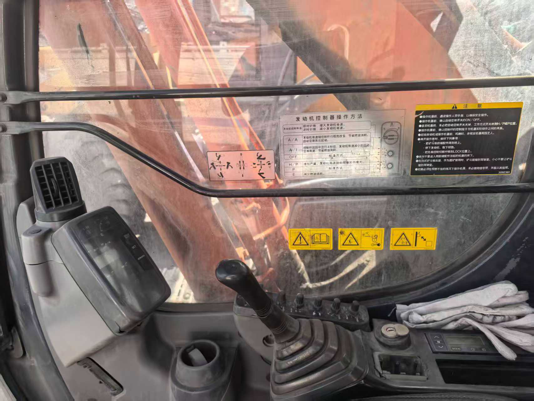https://assets.gongji58.com/circle/2026-05-15/w47v9ryw311778805007.png?watermark/1/image/a29kbzovL2dqZ2ovd2F0ZXJtYXJrL3dqLnBuZw/gravity/South/dx/0/dy/200/wst/2/ws/1|imageView2/0/w/1024/interlace/1