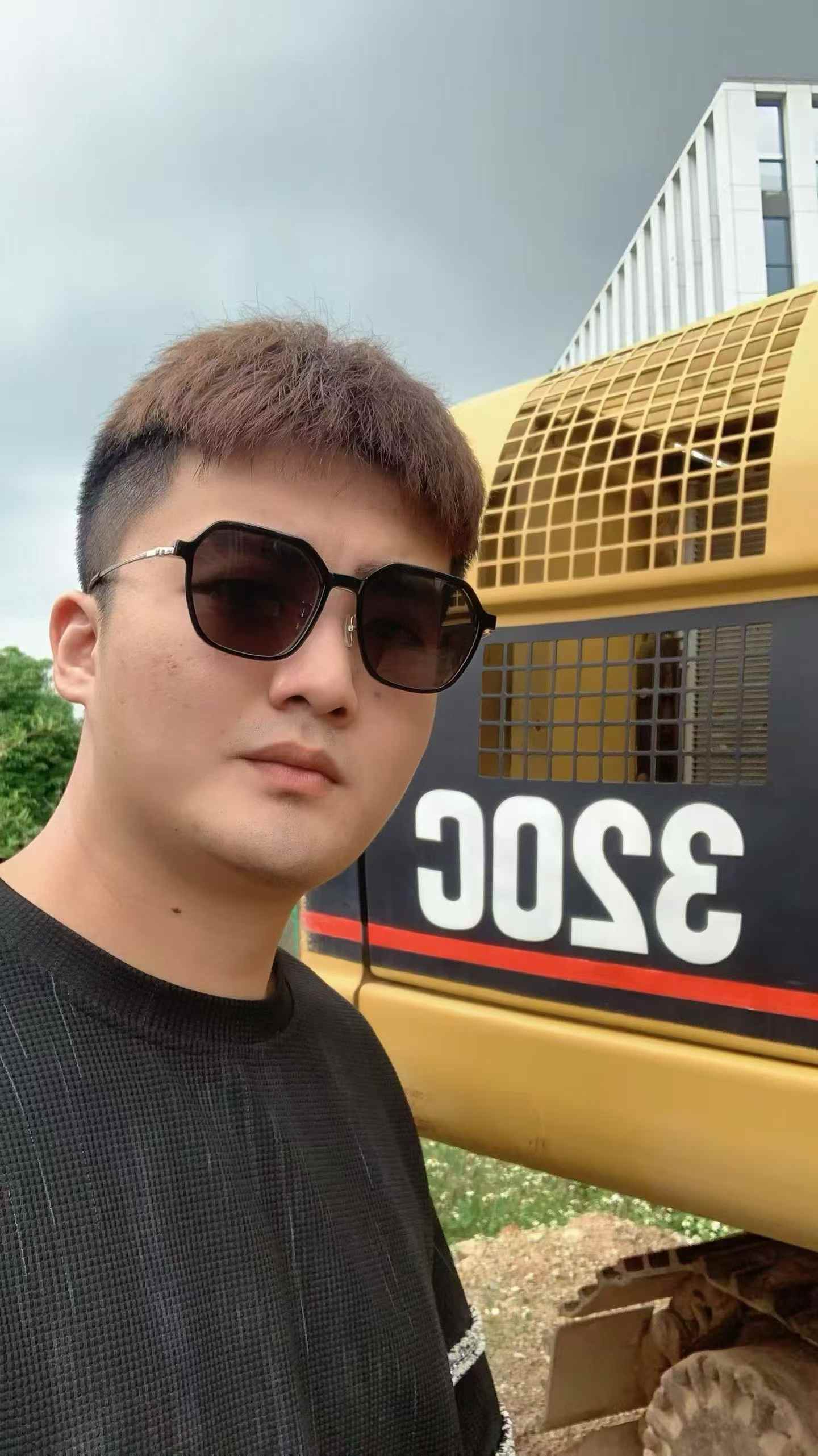 https://assets.gongji58.com/circle/2026-05-15/xqpg02ezlp1778800457.png?watermark/1/image/a29kbzovL2dqZ2ovd2F0ZXJtYXJrL3dqLnBuZw/gravity/South/dx/0/dy/200/wst/2/ws/1|imageView2/0/w/1024/interlace/1