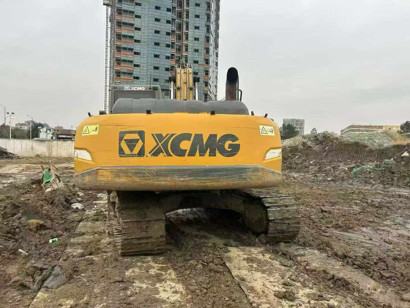 https://assets.gongji58.com/circle/2026-05-16/5cbdv8byq01778901062.png?watermark/1/image/a29kbzovL2dqZ2ovd2F0ZXJtYXJrL3dqLnBuZw/gravity/South/dx/0/dy/200/wst/2/ws/1|imageView2/0/w/1024/interlace/1