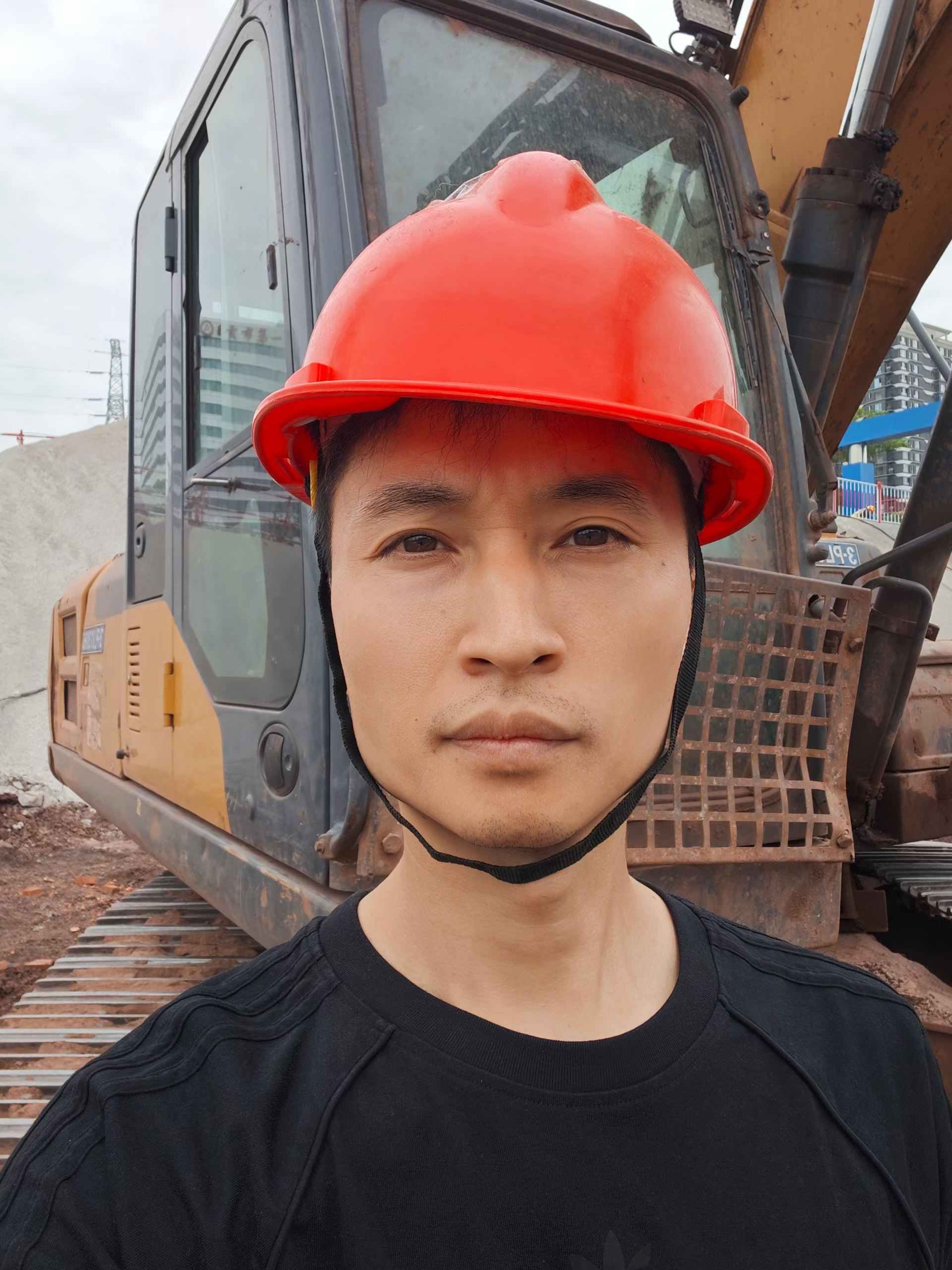 https://assets.gongji58.com/circle/2026-05-16/89ozm0bjxg1778919962.png?watermark/1/image/a29kbzovL2dqZ2ovd2F0ZXJtYXJrL3dqLnBuZw/gravity/South/dx/0/dy/200/wst/2/ws/1|imageView2/0/w/1024/interlace/1
