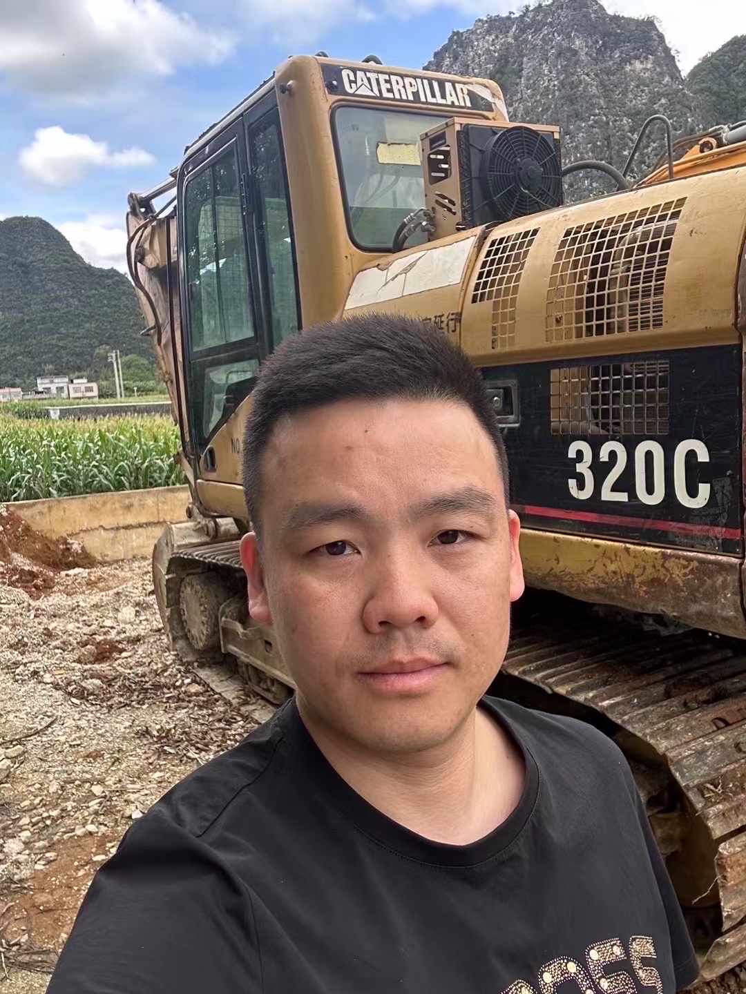 https://assets.gongji58.com/circle/2026-05-17/5tt9falqaw1778984950.png?watermark/1/image/a29kbzovL2dqZ2ovd2F0ZXJtYXJrL3dqLnBuZw/gravity/South/dx/0/dy/200/wst/2/ws/1|imageView2/0/w/1024/interlace/1