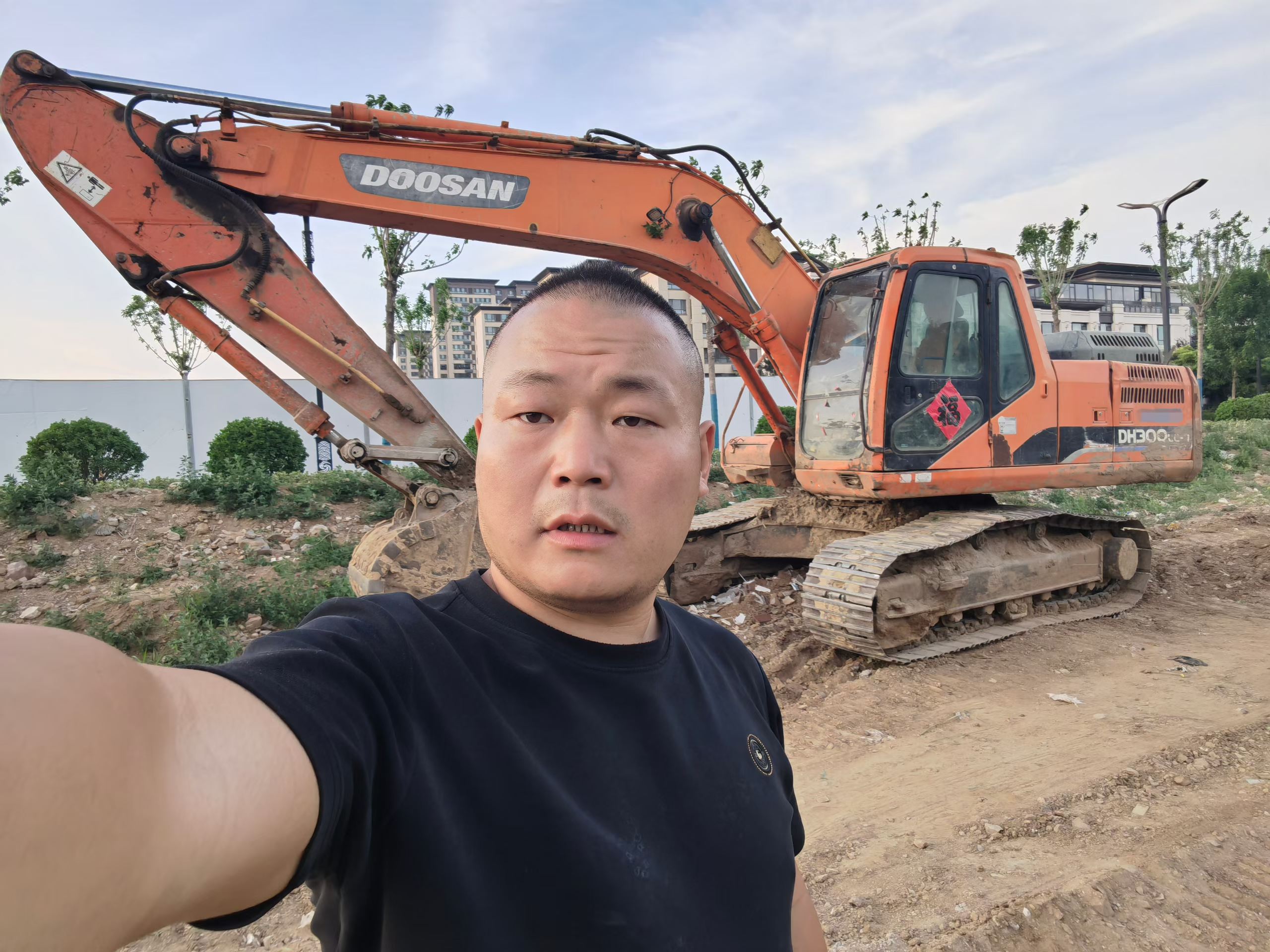 https://assets.gongji58.com/circle/2026-05-17/nuza1fl93i1779006793.png?watermark/1/image/a29kbzovL2dqZ2ovd2F0ZXJtYXJrL3dqLnBuZw/gravity/South/dx/0/dy/200/wst/2/ws/1|imageView2/0/w/1024/interlace/1