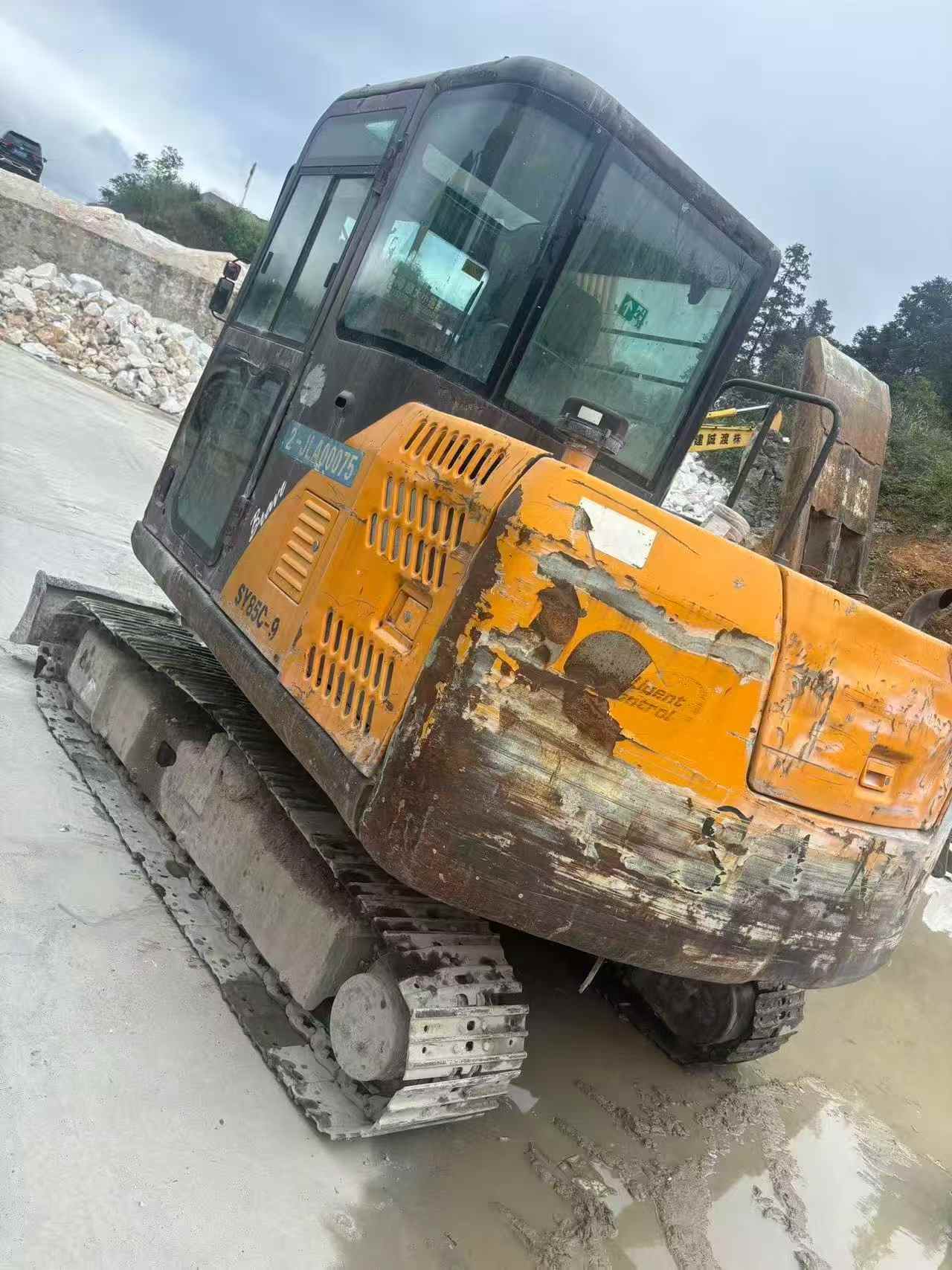 https://assets.gongji58.com/circle/2026-05-17/u790jufc5q1779032162.png?watermark/1/image/a29kbzovL2dqZ2ovd2F0ZXJtYXJrL3dqLnBuZw/gravity/South/dx/0/dy/200/wst/2/ws/1|imageView2/0/w/1024/interlace/1