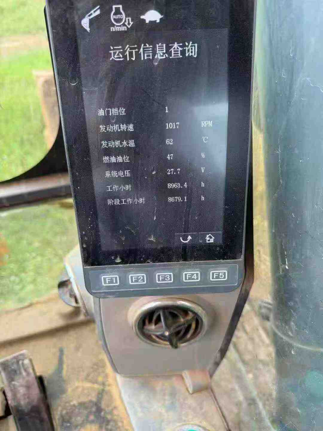 https://assets.gongji58.com/circle/2026-05-17/yys8g383xh1778981003.png?watermark/1/image/a29kbzovL2dqZ2ovd2F0ZXJtYXJrL3dqLnBuZw/gravity/South/dx/0/dy/200/wst/2/ws/1|imageView2/0/w/1024/interlace/1
