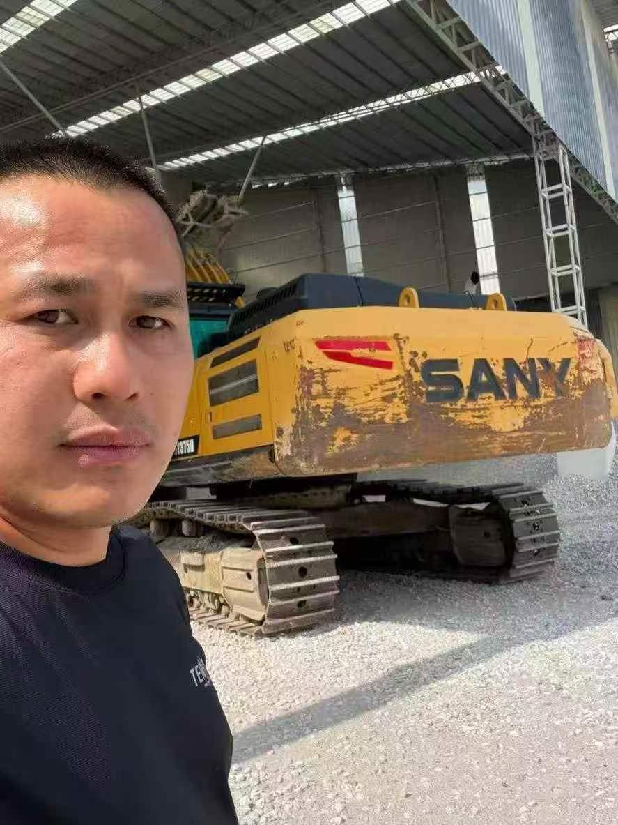 https://assets.gongji58.com/circle/2026-05-18/5vzv7ntjo41779069002.png?watermark/1/image/a29kbzovL2dqZ2ovd2F0ZXJtYXJrL3dqLnBuZw/gravity/South/dx/0/dy/200/wst/2/ws/1|imageView2/0/w/1024/interlace/1