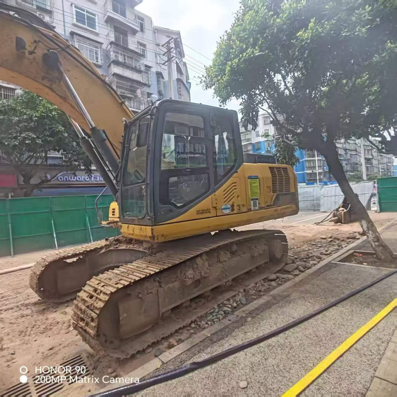 https://assets.gongji58.com/circle/2026-05-18/906ki9z41p1779073877.png?watermark/1/image/a29kbzovL2dqZ2ovd2F0ZXJtYXJrL3dqLnBuZw/gravity/South/dx/0/dy/200/wst/2/ws/1|imageView2/0/w/1024/interlace/1