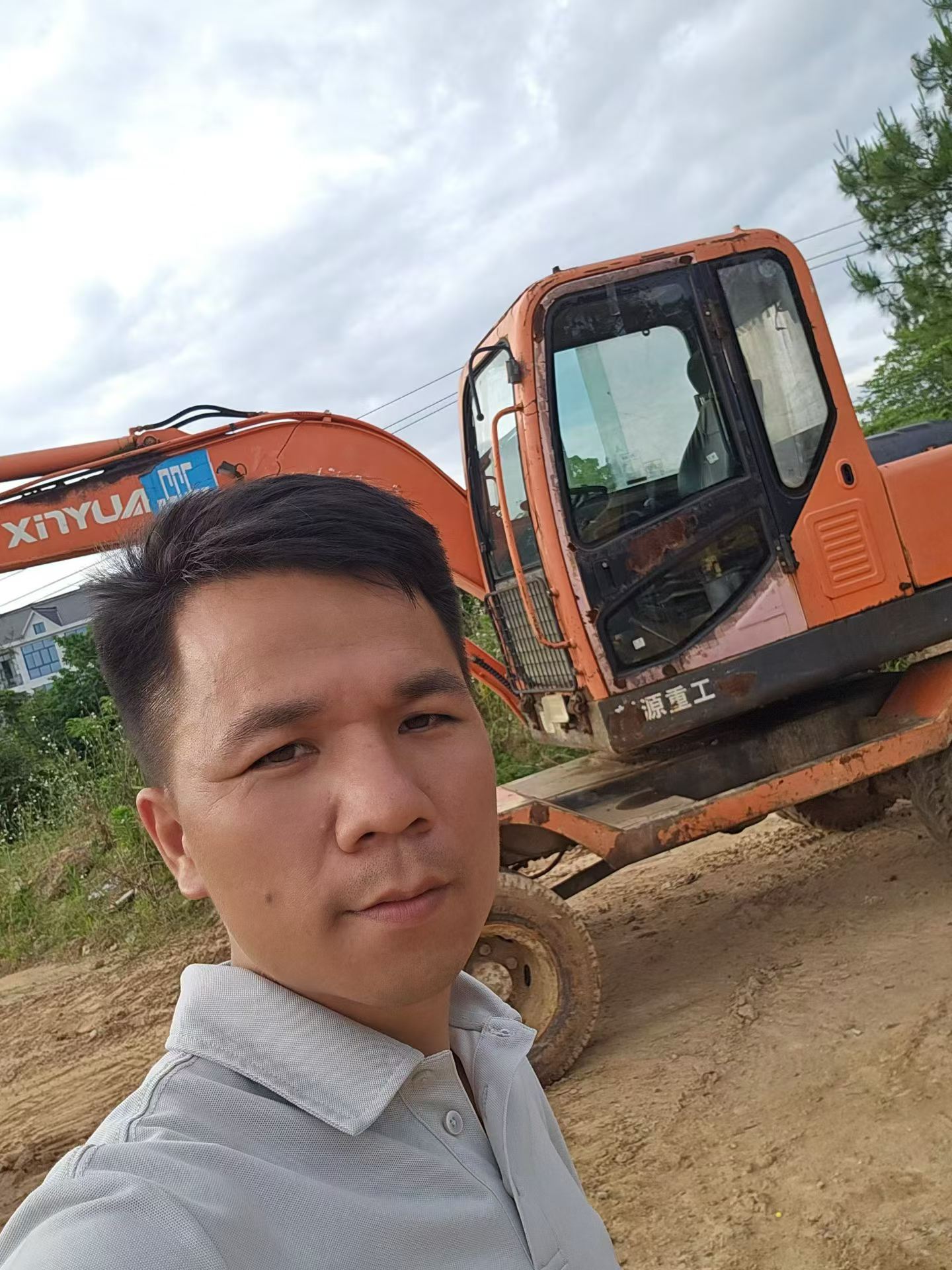 https://assets.gongji58.com/circle/2026-05-18/9dmhlvij1r1779118058.png?watermark/1/image/a29kbzovL2dqZ2ovd2F0ZXJtYXJrL3dqLnBuZw/gravity/South/dx/0/dy/200/wst/2/ws/1|imageView2/0/w/1024/interlace/1