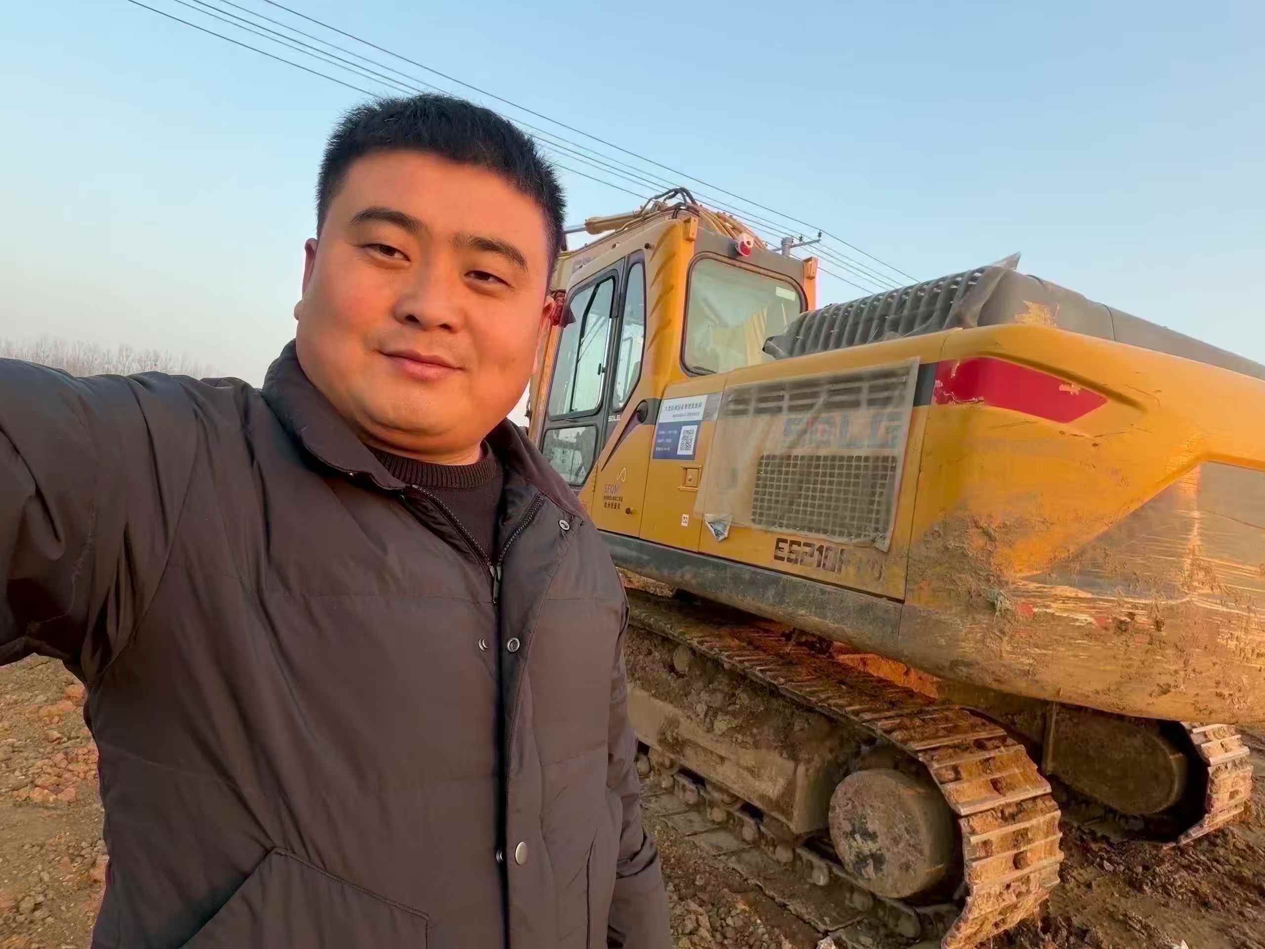 https://assets.gongji58.com/circle/2026-05-18/9mdyrms1m91779107676.png?watermark/1/image/a29kbzovL2dqZ2ovd2F0ZXJtYXJrL3dqLnBuZw/gravity/South/dx/0/dy/200/wst/2/ws/1|imageView2/0/w/1024/interlace/1