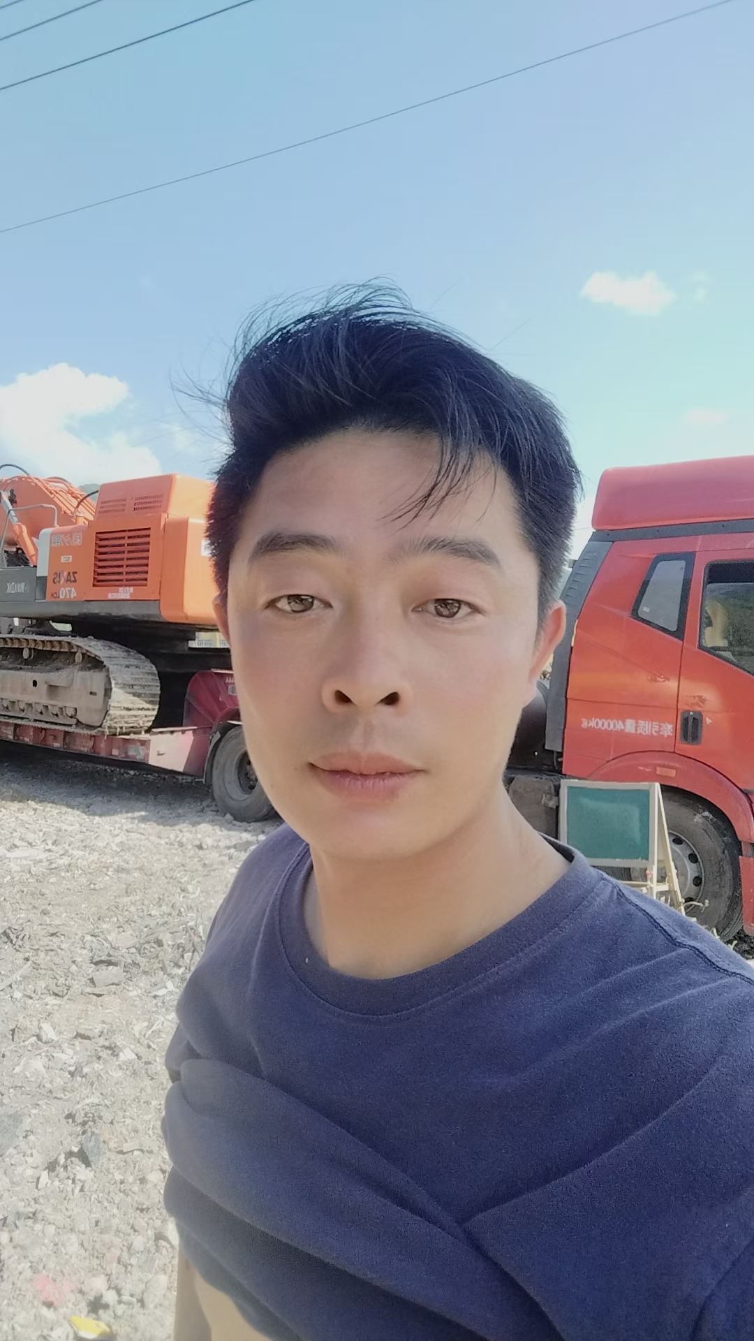 https://assets.gongji58.com/circle/2026-05-18/erg5he9zod1779059799.png?watermark/1/image/a29kbzovL2dqZ2ovd2F0ZXJtYXJrL3dqLnBuZw/gravity/South/dx/0/dy/200/wst/2/ws/1|imageView2/0/w/1024/interlace/1
