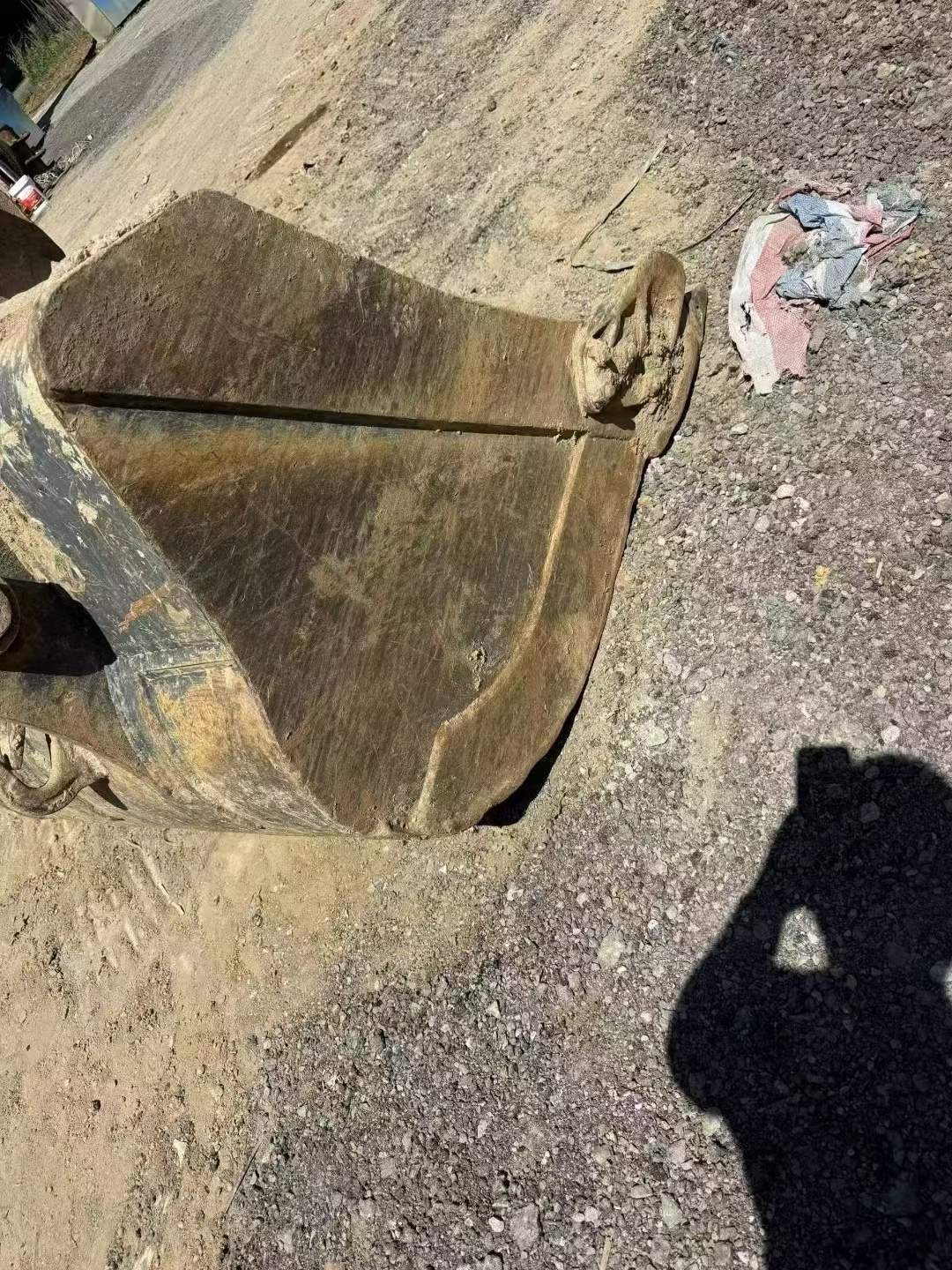 https://assets.gongji58.com/circle/2026-05-18/qlx5p02pmh1779118042.png?watermark/1/image/a29kbzovL2dqZ2ovd2F0ZXJtYXJrL3dqLnBuZw/gravity/South/dx/0/dy/200/wst/2/ws/1|imageView2/0/w/1024/interlace/1