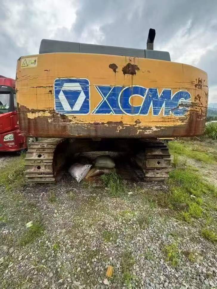 https://assets.gongji58.com/circle/2026-05-18/qna6aa210m1779069032.png?watermark/1/image/a29kbzovL2dqZ2ovd2F0ZXJtYXJrL3dqLnBuZw/gravity/South/dx/0/dy/200/wst/2/ws/1|imageView2/0/w/1024/interlace/1