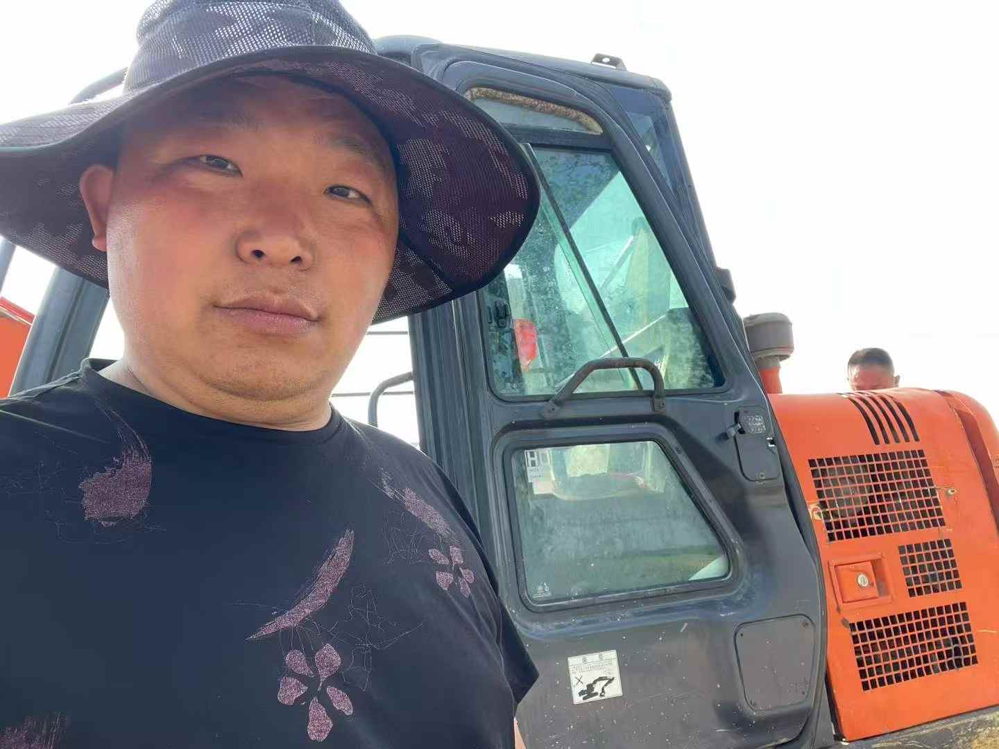 https://assets.gongji58.com/circle/2026-05-18/so1uxyg1db1779055532.png?watermark/1/image/a29kbzovL2dqZ2ovd2F0ZXJtYXJrL3dqLnBuZw/gravity/South/dx/0/dy/200/wst/2/ws/1|imageView2/0/w/1024/interlace/1