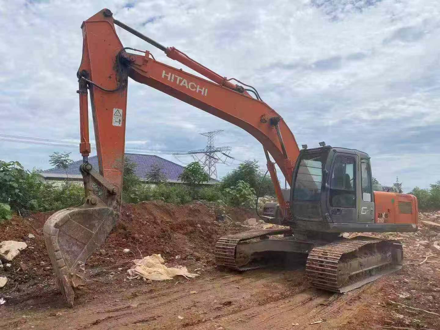 https://assets.gongji58.com/circle/2026-05-19/2998chau9g1779195265.png?watermark/1/image/a29kbzovL2dqZ2ovd2F0ZXJtYXJrL3dqLnBuZw/gravity/South/dx/0/dy/200/wst/2/ws/1|imageView2/0/w/1024/interlace/1