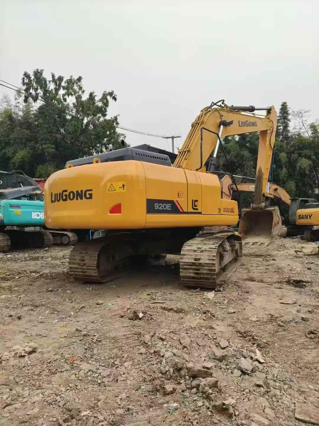 https://assets.gongji58.com/circle/2026-05-19/5etebhcxep1779144086.png?watermark/1/image/a29kbzovL2dqZ2ovd2F0ZXJtYXJrL3dqLnBuZw/gravity/South/dx/0/dy/200/wst/2/ws/1|imageView2/0/w/1024/interlace/1