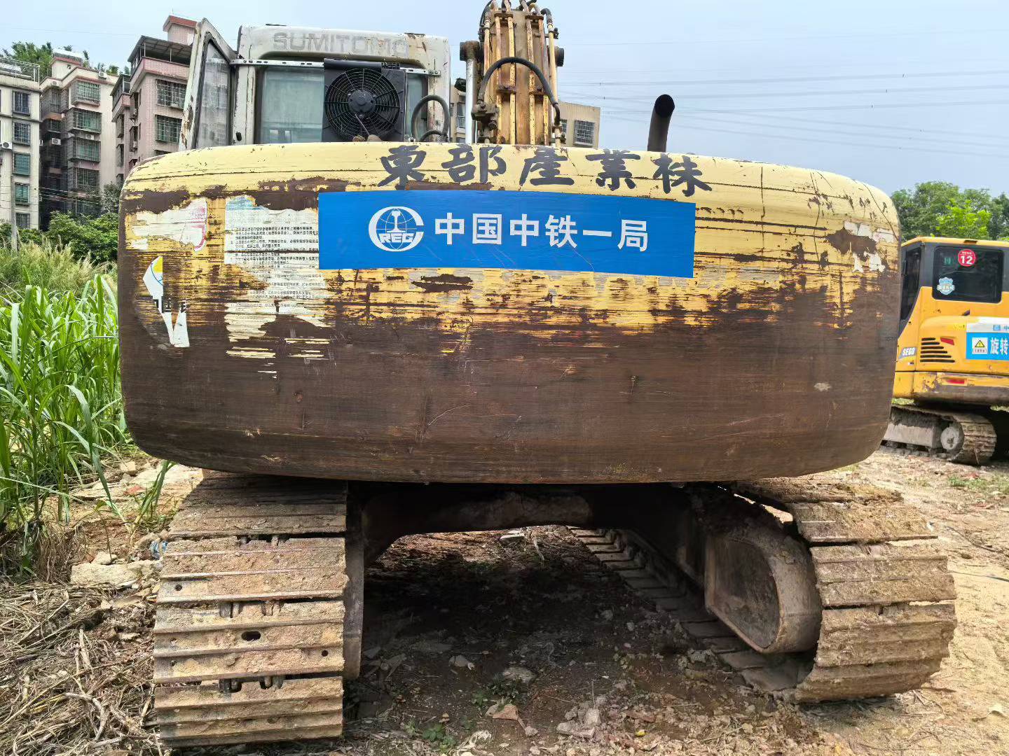 https://assets.gongji58.com/circle/2026-05-19/9hiz0k92kt1779164678.png?watermark/1/image/a29kbzovL2dqZ2ovd2F0ZXJtYXJrL3dqLnBuZw/gravity/South/dx/0/dy/200/wst/2/ws/1|imageView2/0/w/1024/interlace/1