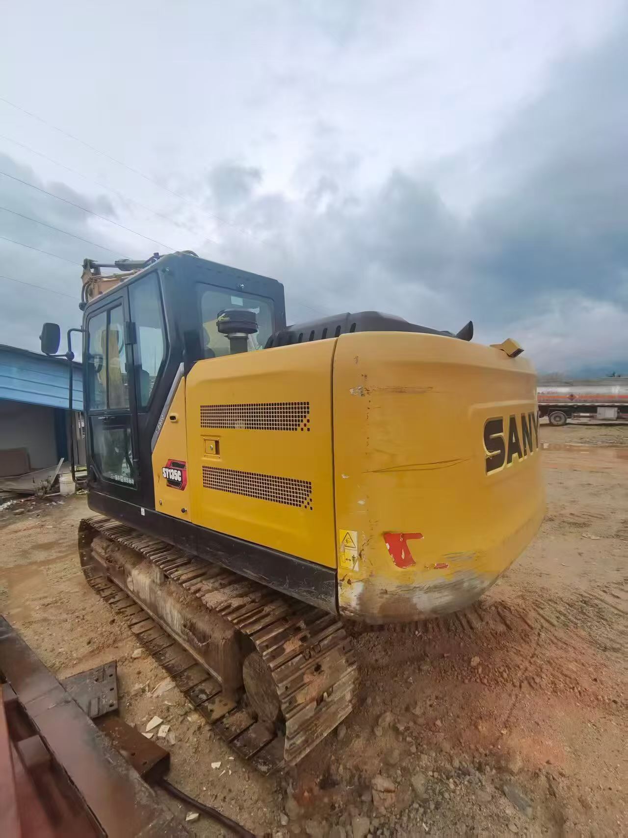https://assets.gongji58.com/circle/2026-05-19/bk3bp806lq1779179702.png?watermark/1/image/a29kbzovL2dqZ2ovd2F0ZXJtYXJrL3dqLnBuZw/gravity/South/dx/0/dy/200/wst/2/ws/1|imageView2/0/w/1024/interlace/1