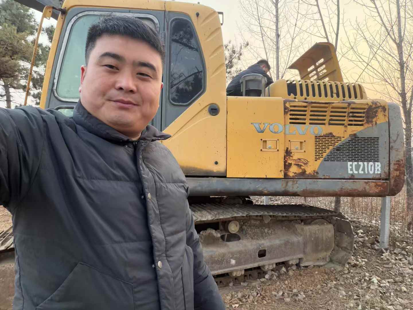 https://assets.gongji58.com/circle/2026-05-19/jq8msu34bc1779190033.png?watermark/1/image/a29kbzovL2dqZ2ovd2F0ZXJtYXJrL3dqLnBuZw/gravity/South/dx/0/dy/200/wst/2/ws/1|imageView2/0/w/1024/interlace/1