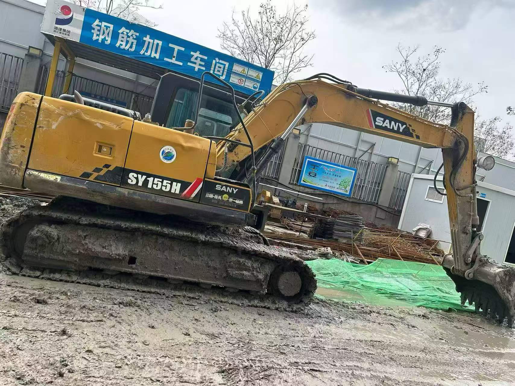https://assets.gongji58.com/circle/2026-05-19/jydjfvi70g1779157625.png?watermark/1/image/a29kbzovL2dqZ2ovd2F0ZXJtYXJrL3dqLnBuZw/gravity/South/dx/0/dy/200/wst/2/ws/1|imageView2/0/w/1024/interlace/1